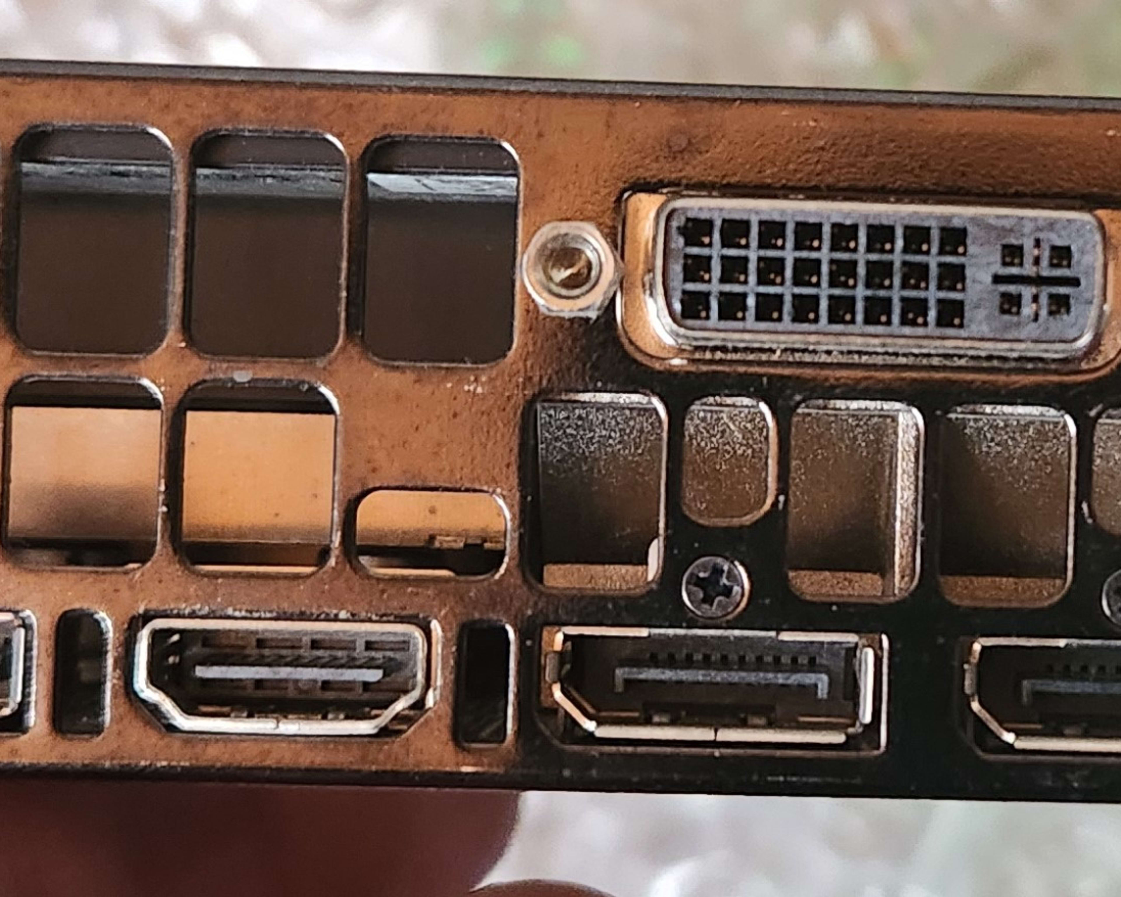 New & Used GPUs | Graphics Cards | Jawa New & Used GPUs | Graphics Cards | Jawa