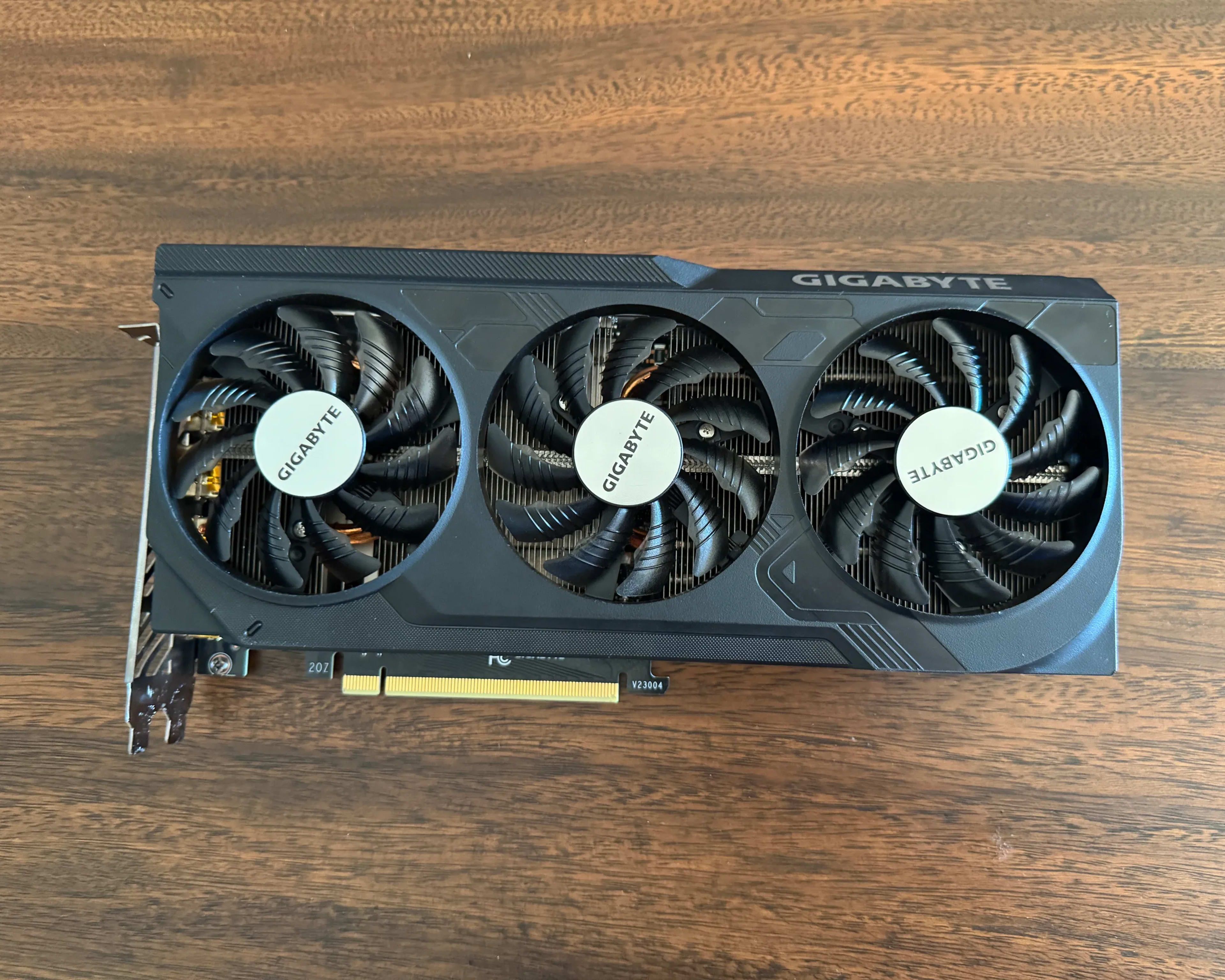 MSI RTX 3080 Gaming Z Trio | Jawa MSI RTX 3080 Gaming Z Trio | Jawa