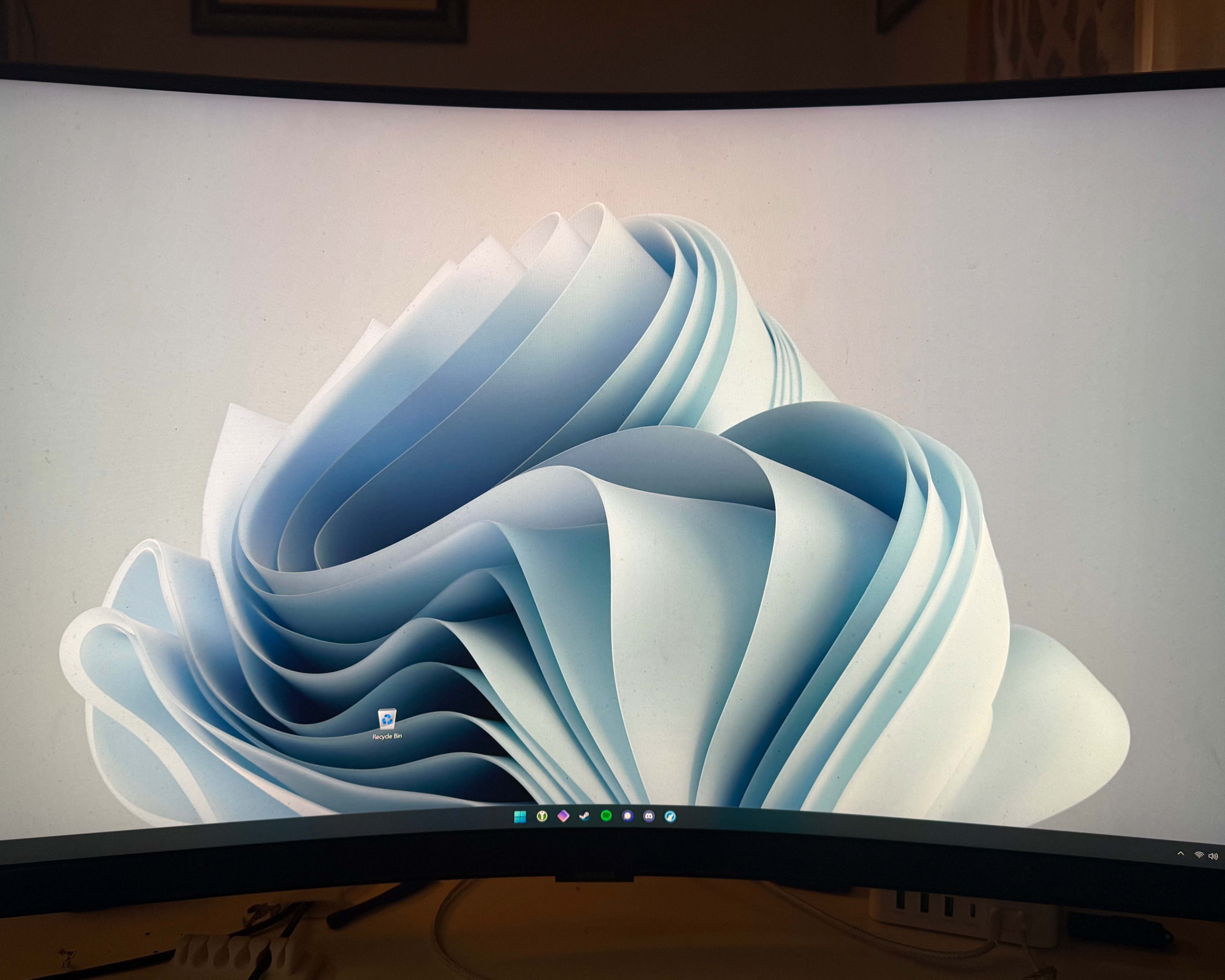New & Used Monitors | Jawa New & Used Monitors | Jawa