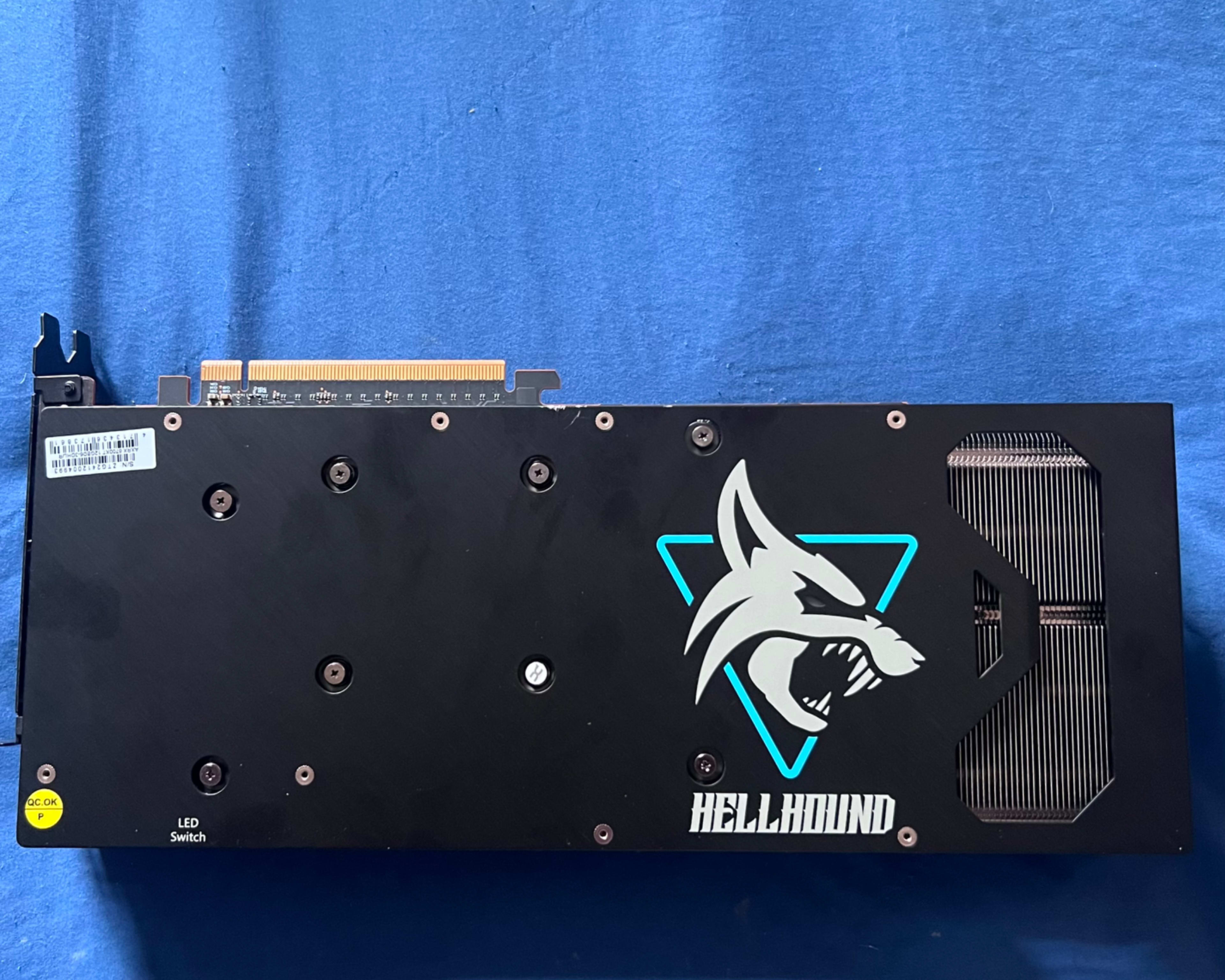 Radeon RX 6600 XT Price Tracker | Best Deals on New & Used Radeon RX 6600 XT Price Tracker | Best Deals on New & Used