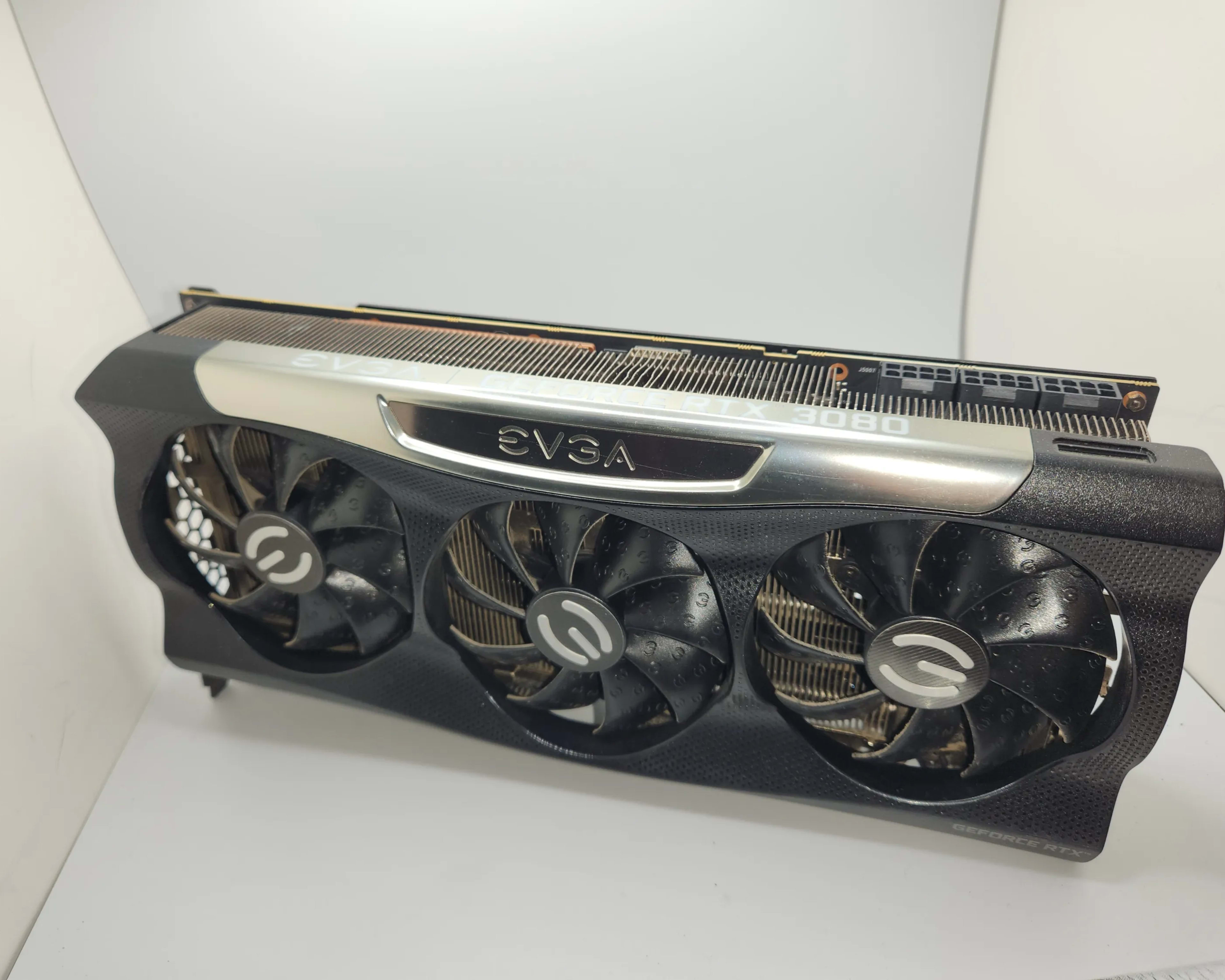 Gigabyte RX 7800XT Gaming OC 16GB *2 FREE GAMES INCLUDED* | Jawa Gigabyte RX 7800XT Gaming OC 16GB *2 FREE GAMES INCLUDED* | Jawa