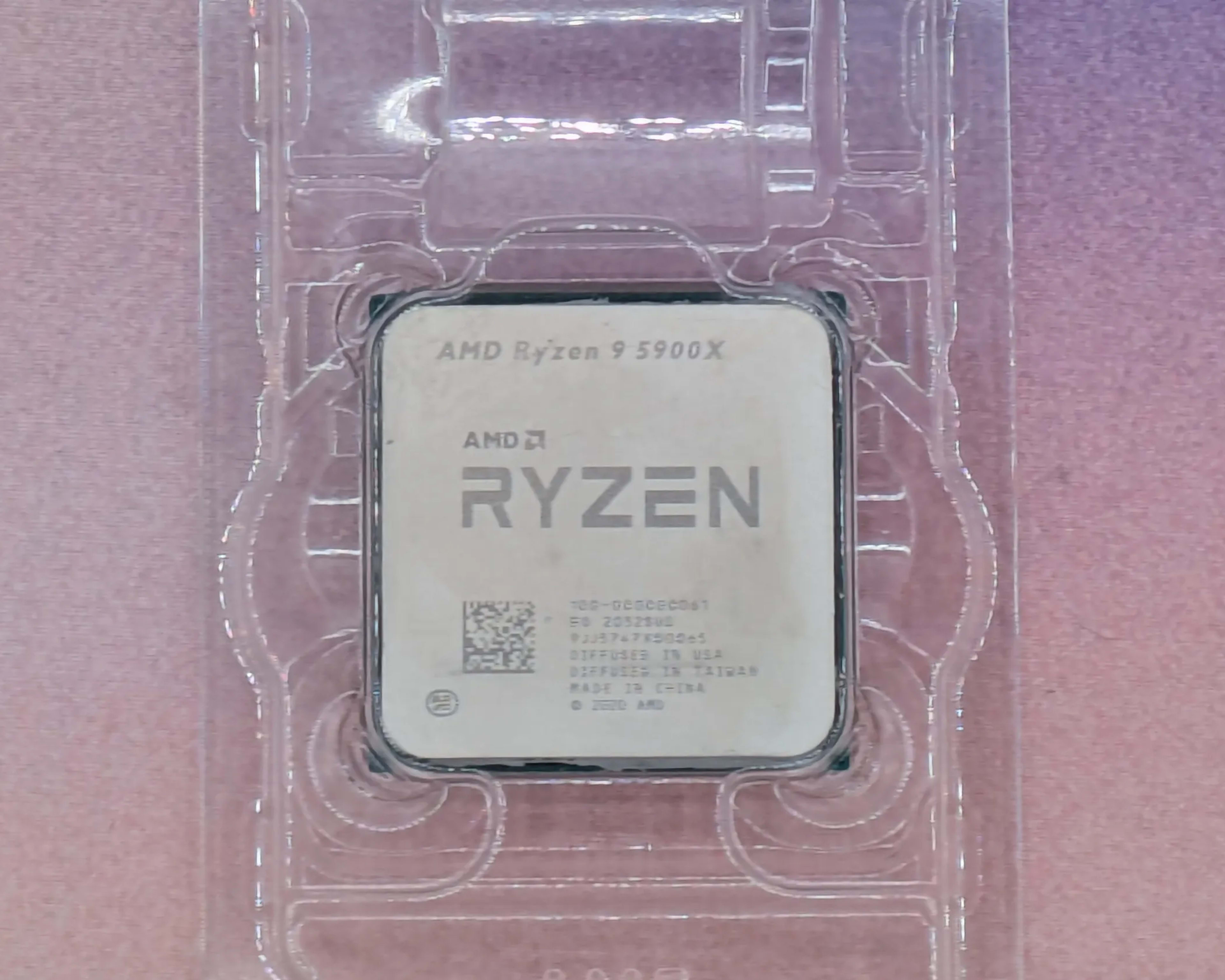 Intel Core i7-11700KF - Core i7 11th Gen Rocket Lake 8-Core Intel Core i7-11700KF - Core i7 11th Gen Rocket Lake 8-Core