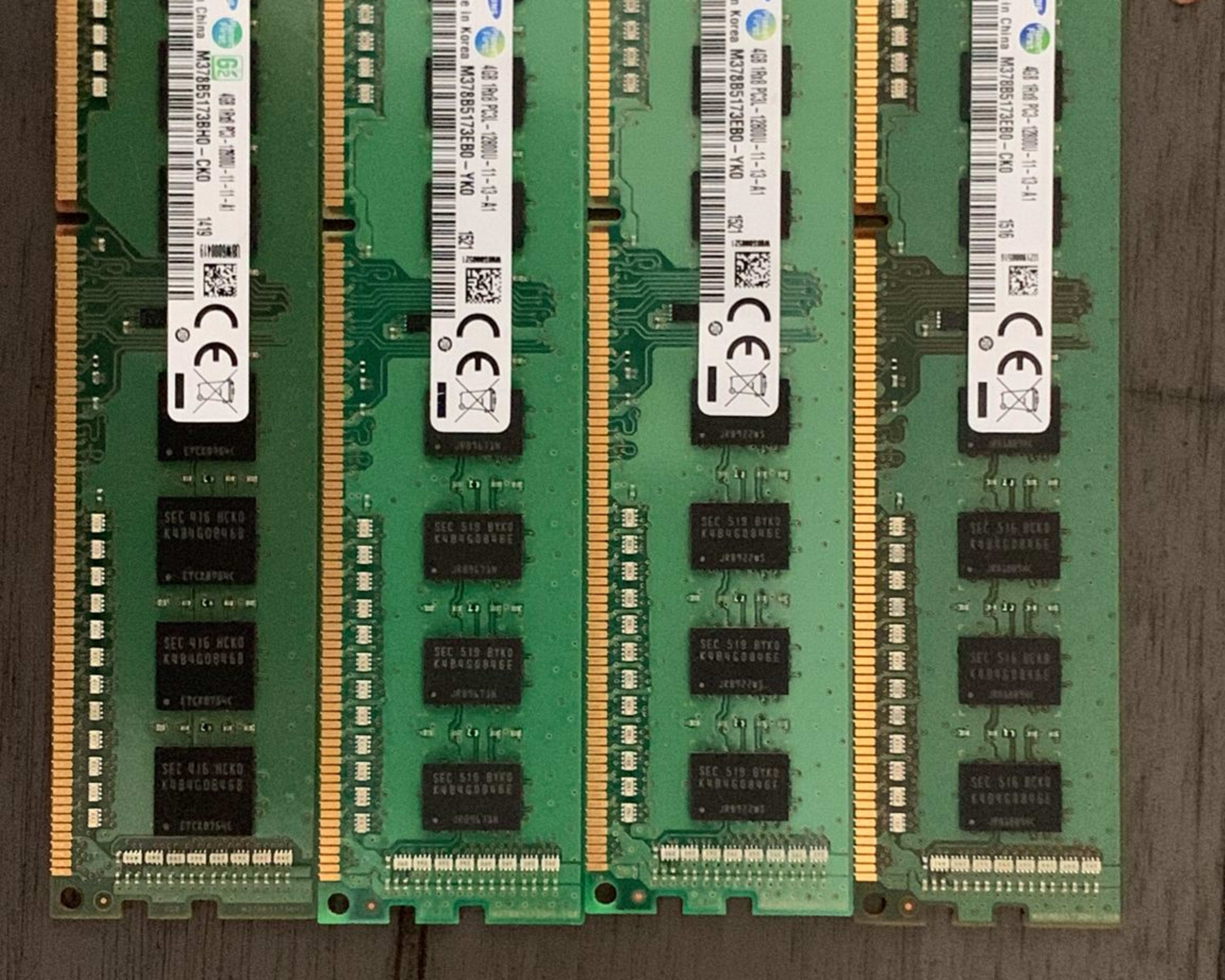 Lexar Hades RGB 16Go (2x8Go) DDR4 3600MHz - Mémoire PC Lexar sur