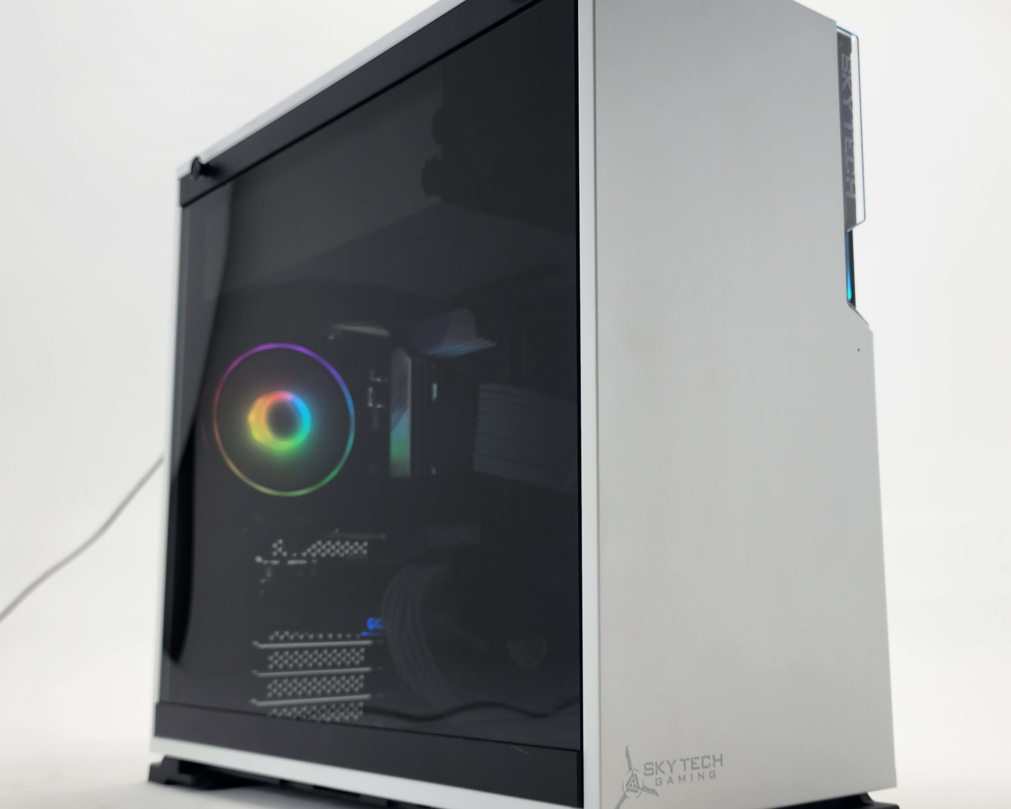 8) Ryzen 5 5600g/RX 7600 | Jawa 8) Ryzen 5 5600g/RX 7600 | Jawa