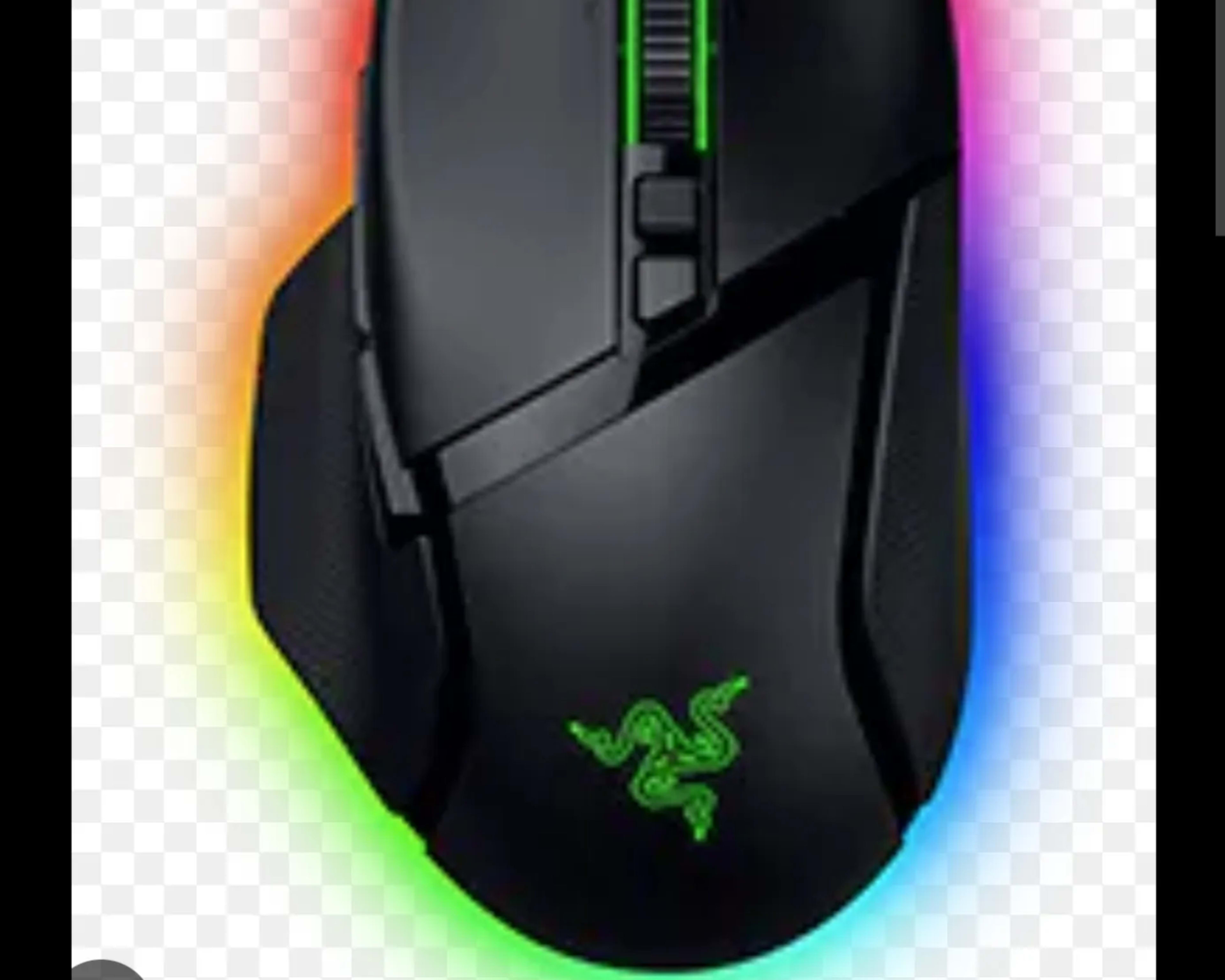 Finalmouse Ultralight X - Medium - Guardian | Jawa Finalmouse Ultralight X - Medium - Guardian | Jawa