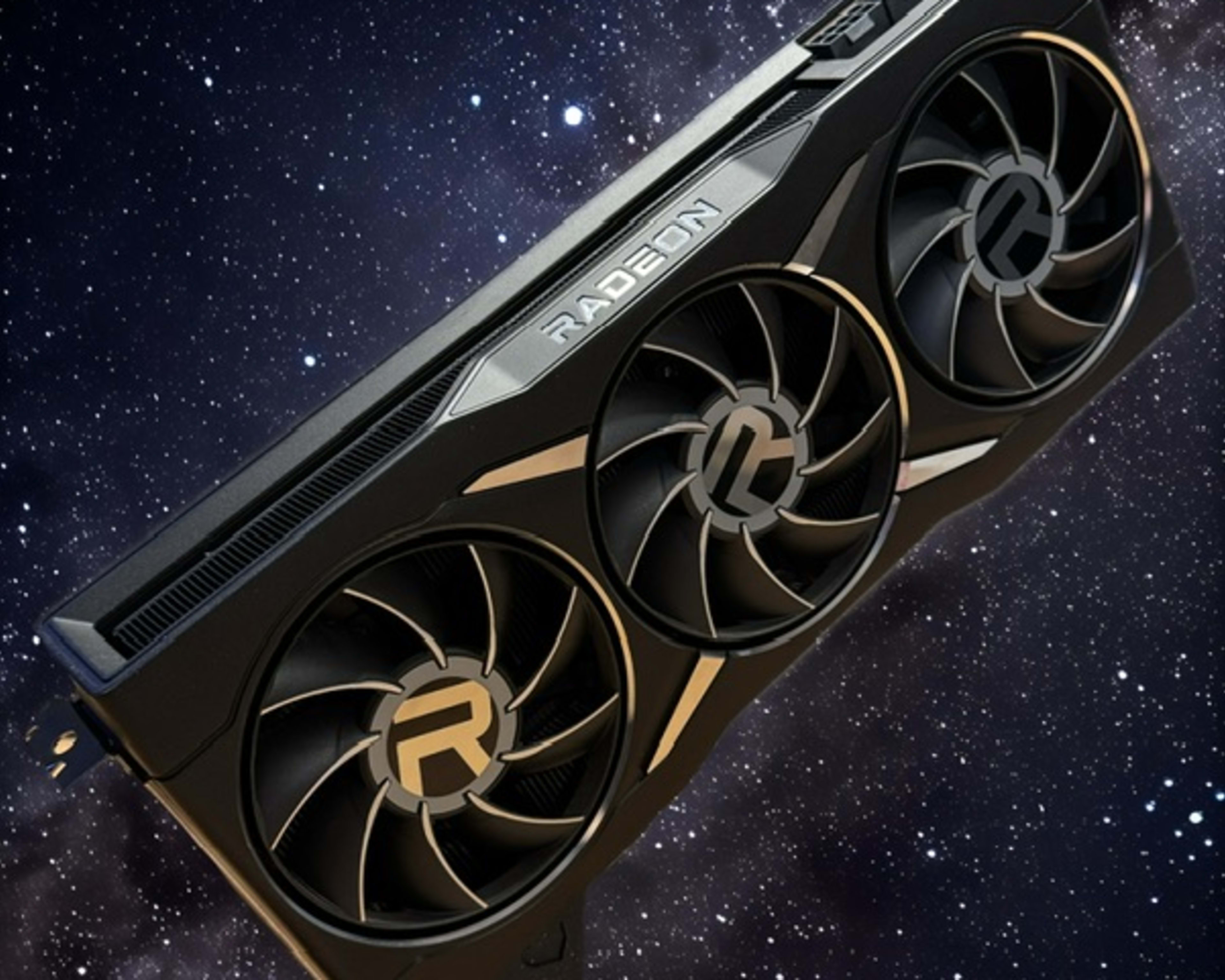 BNIB NVIDIA - Founders Edition GeForce RTX 4070 12GB GDDR6X BNIB NVIDIA - Founders Edition GeForce RTX 4070 12GB GDDR6X
