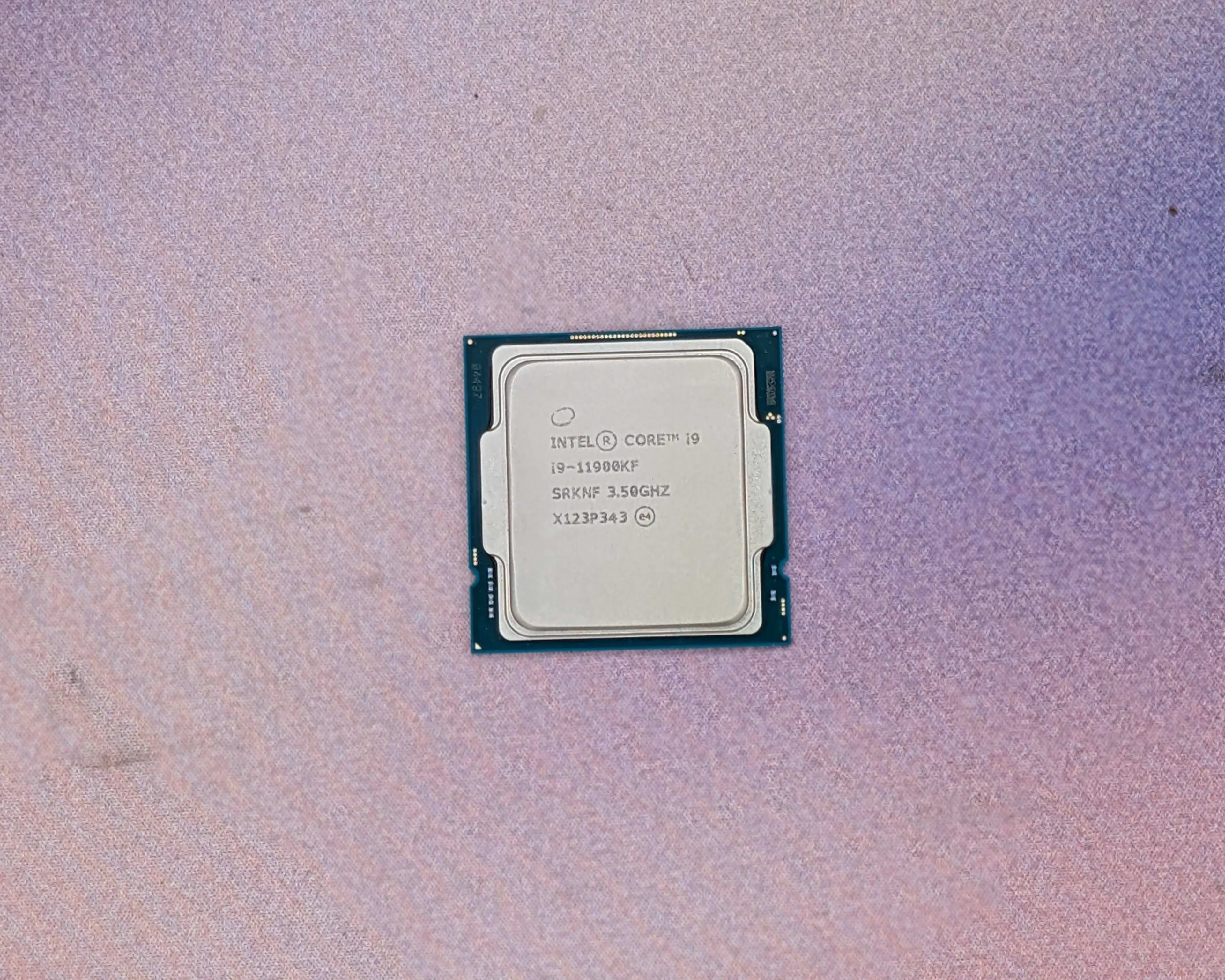 Intel Core i9-10850K Processor | Jawa Intel Core i9-10850K Processor | Jawa
