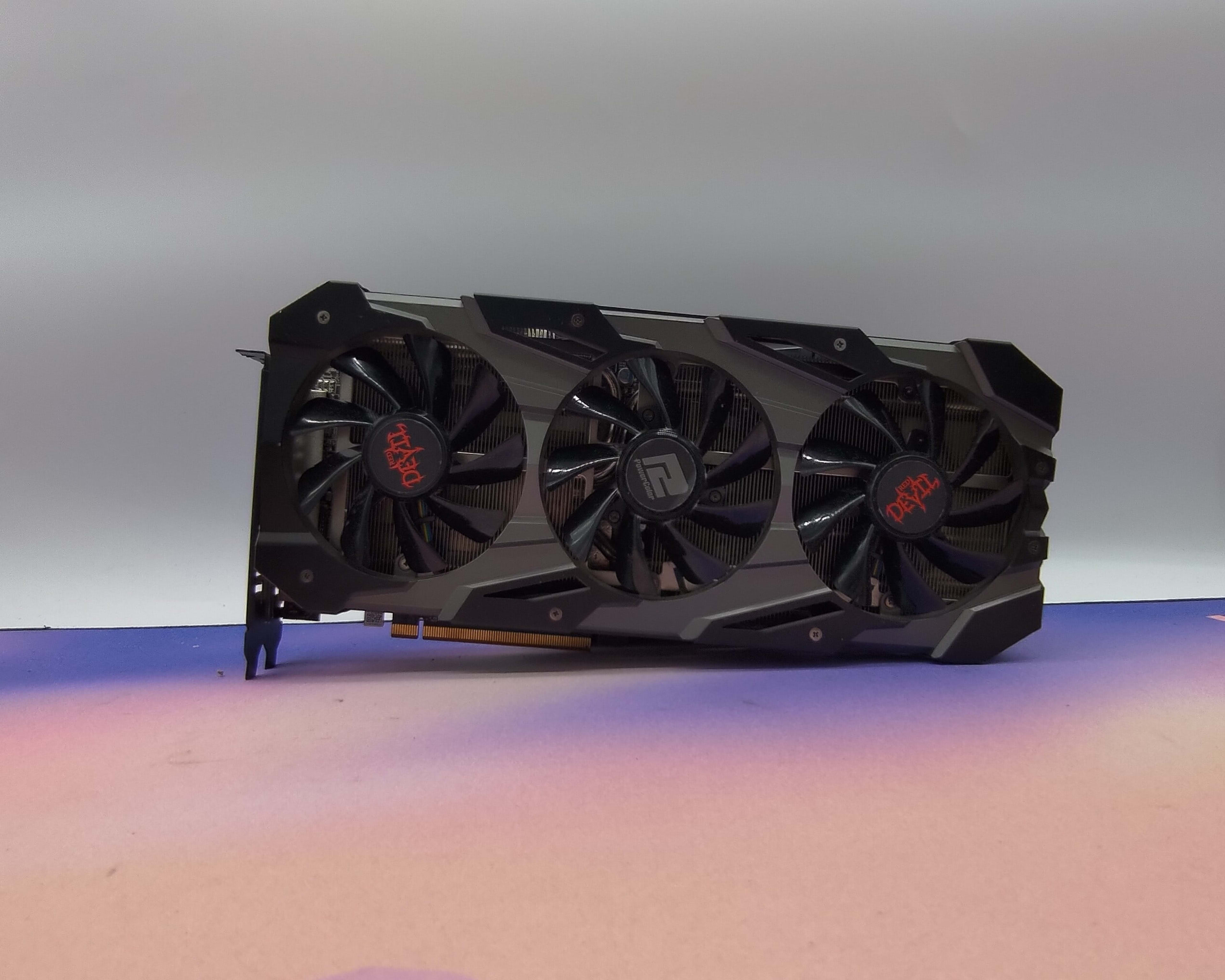 Asus Dual RTX 2060 Super | Jawa Asus Dual RTX 2060 Super | Jawa