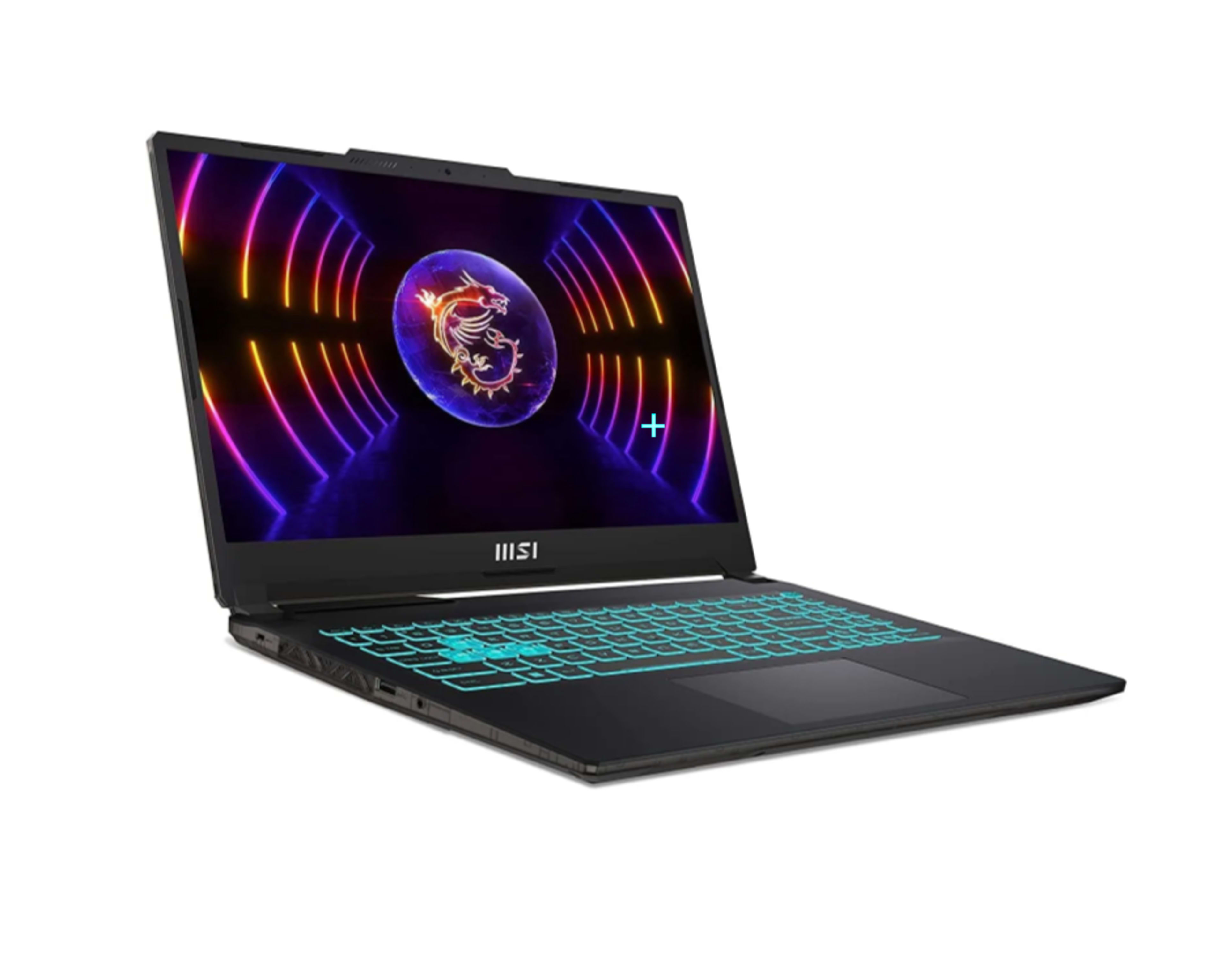 🐲[NEW SEALED]MSI i7-13620/RTX 4050🐲, 16GB RAM, 512GB SSD Value Gaming Laptop A13VE-218VUS