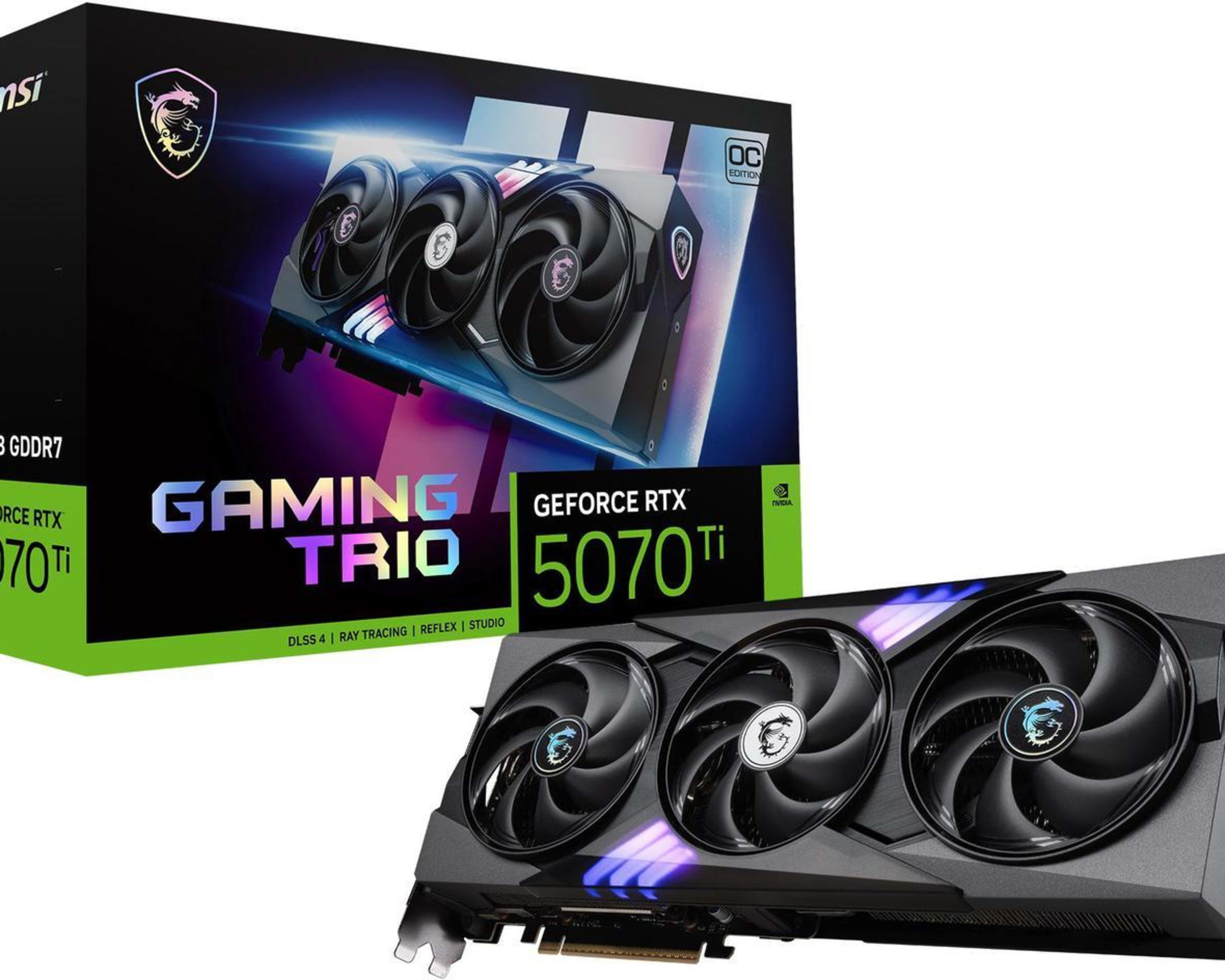 Rtx 4070 ti super Asus prime | Jawa Rtx 4070 ti super Asus prime | Jawa