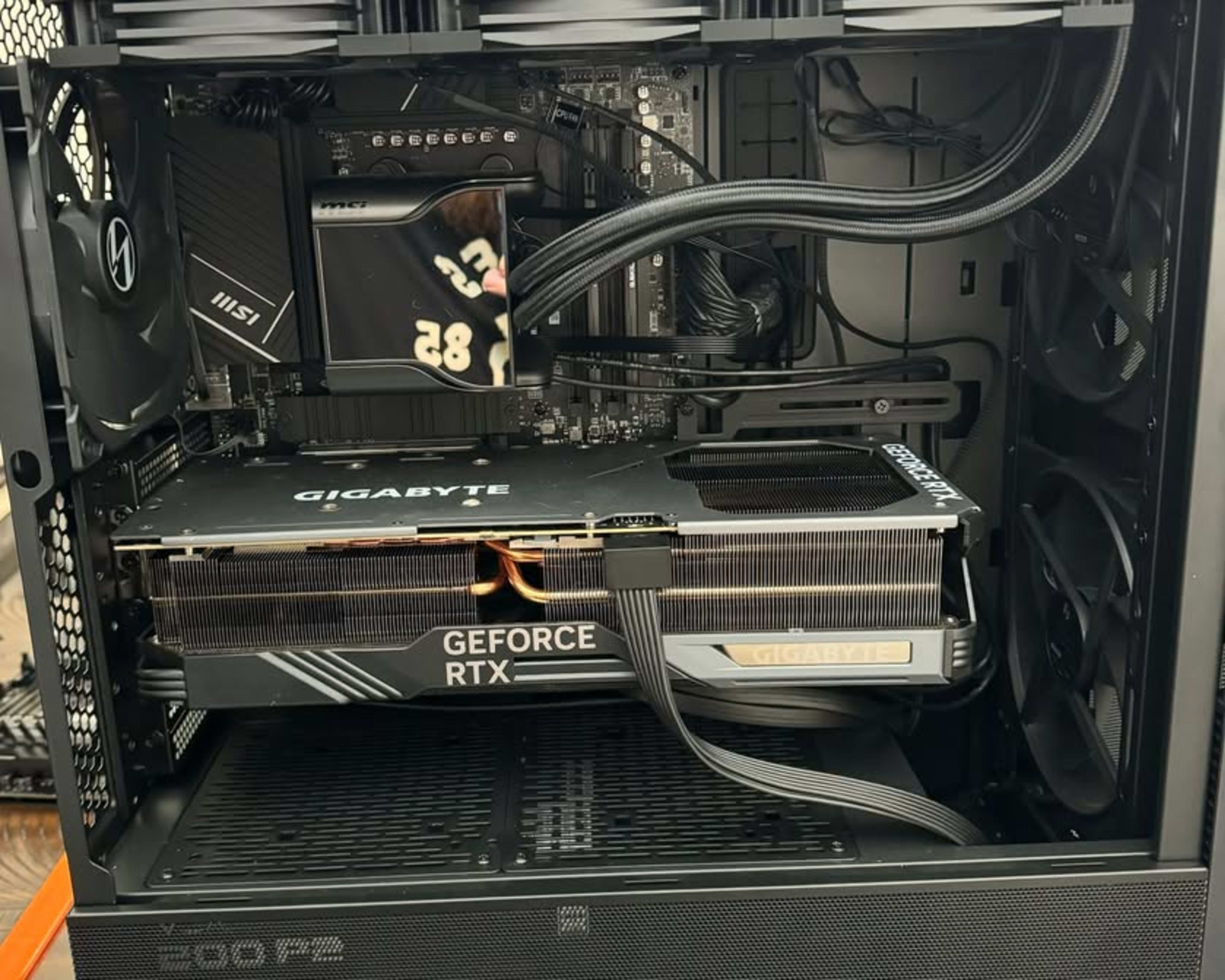New & Used GPUs | Graphics Cards | Jawa New & Used GPUs | Graphics Cards | Jawa