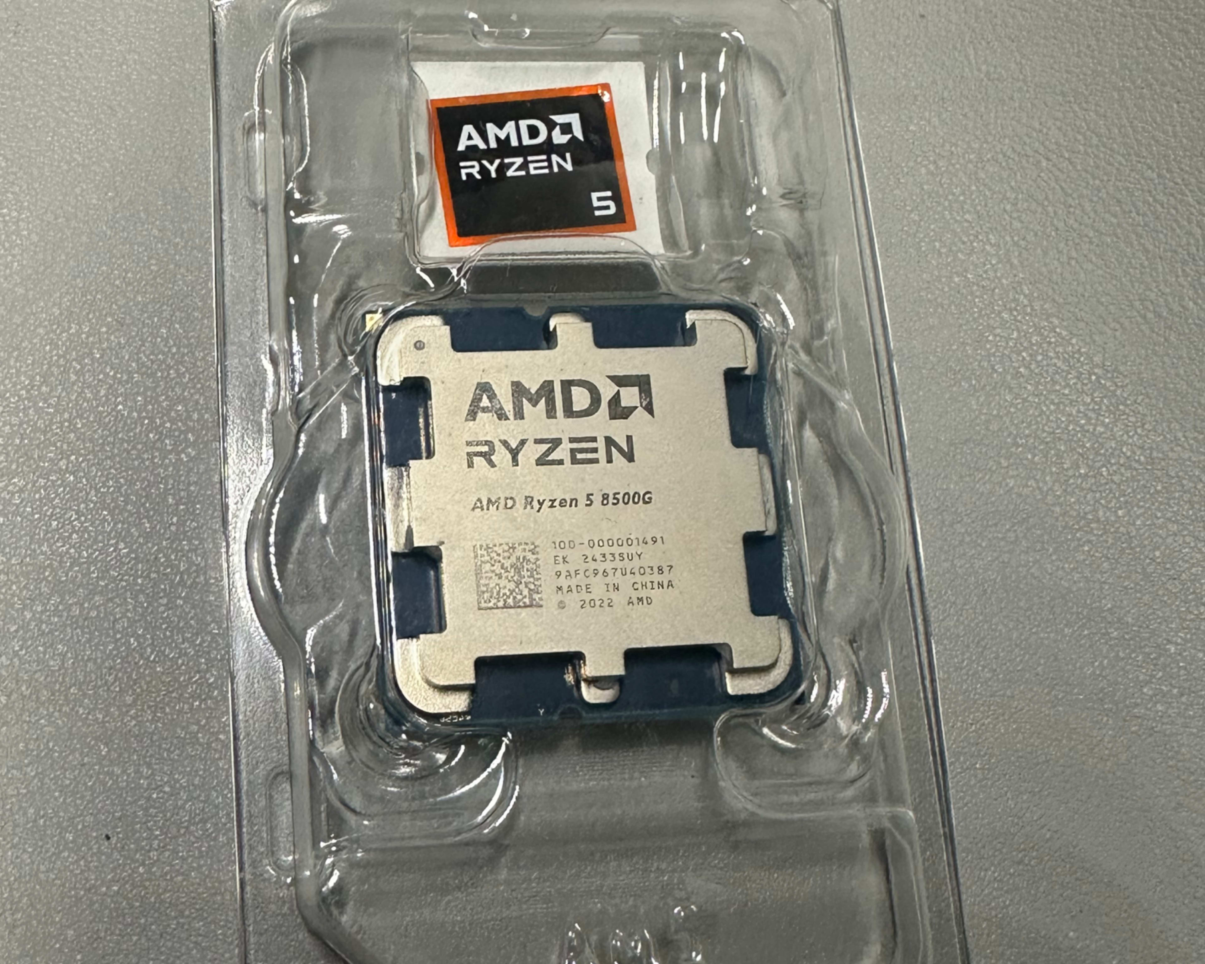 Intel Core i7-10700 Processor | Jawa Intel Core i7-10700 Processor | Jawa