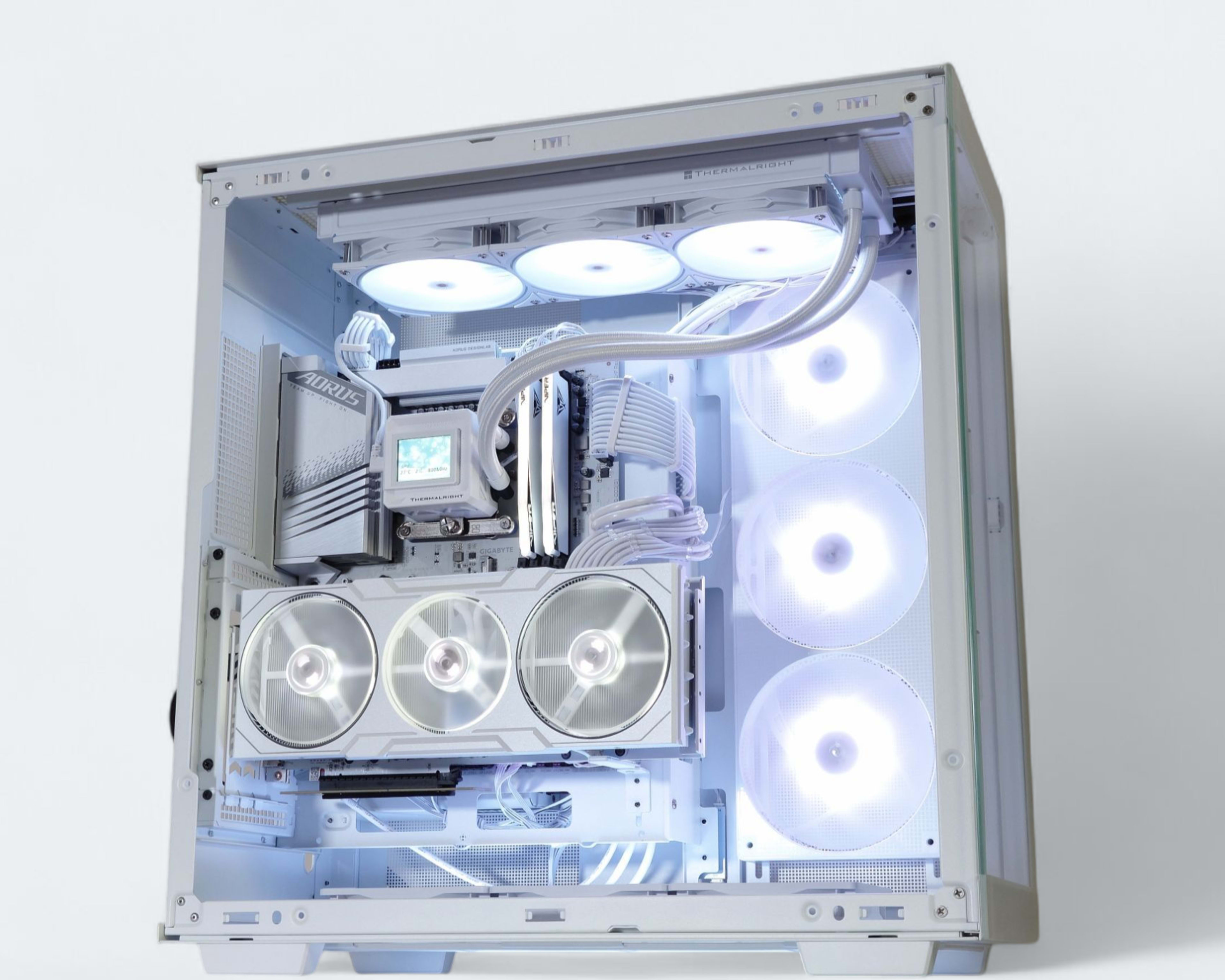 🚀Extreme Gaming PC build🚀Nvidia RTX 3080 12GB🚀AMD Ryzen 7 🚀Extreme Gaming PC build🚀Nvidia RTX 3080 12GB🚀AMD Ryzen 7