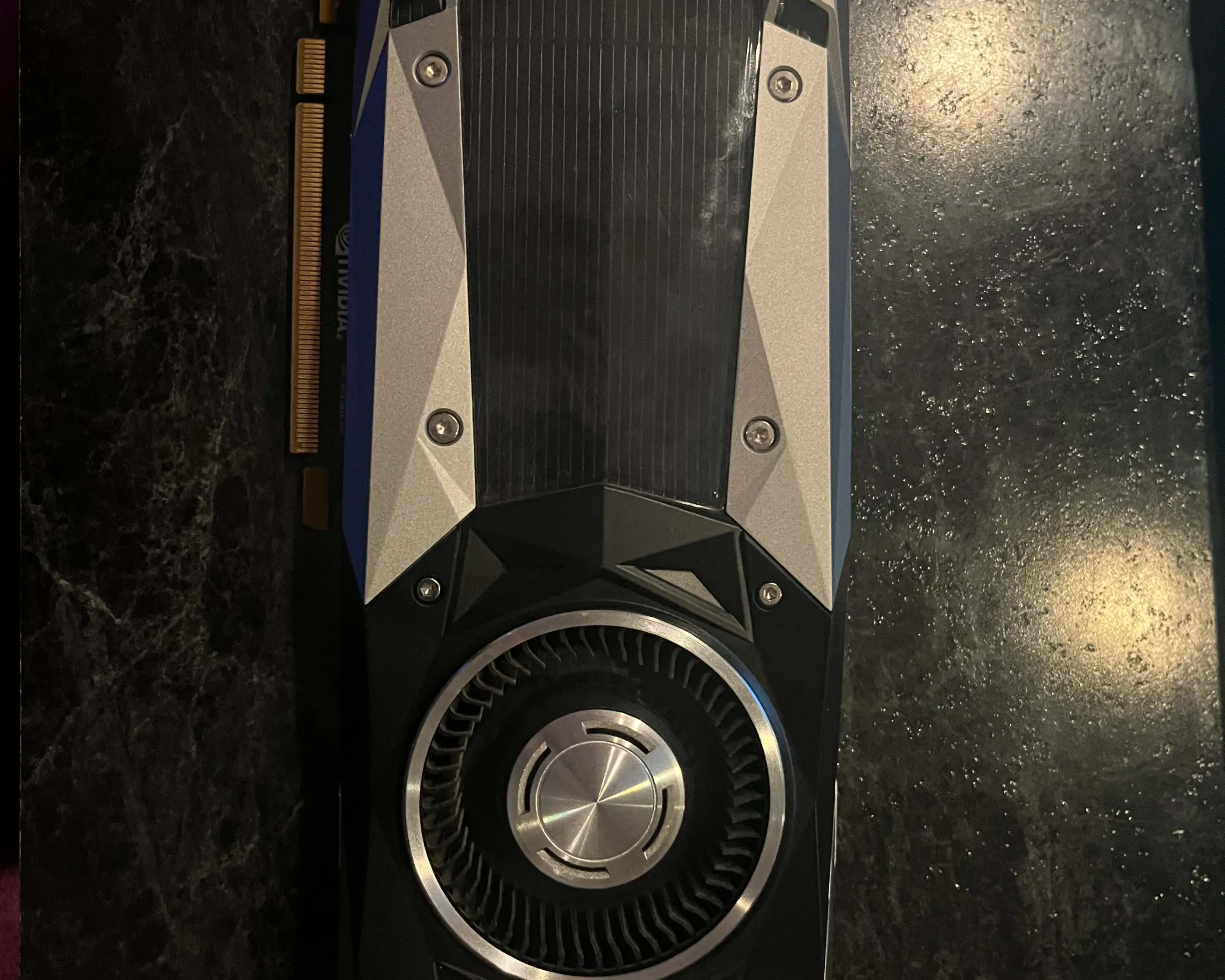 Zotac Gaming Geforce 1660 Super | Jawa Zotac Gaming Geforce 1660 Super | Jawa