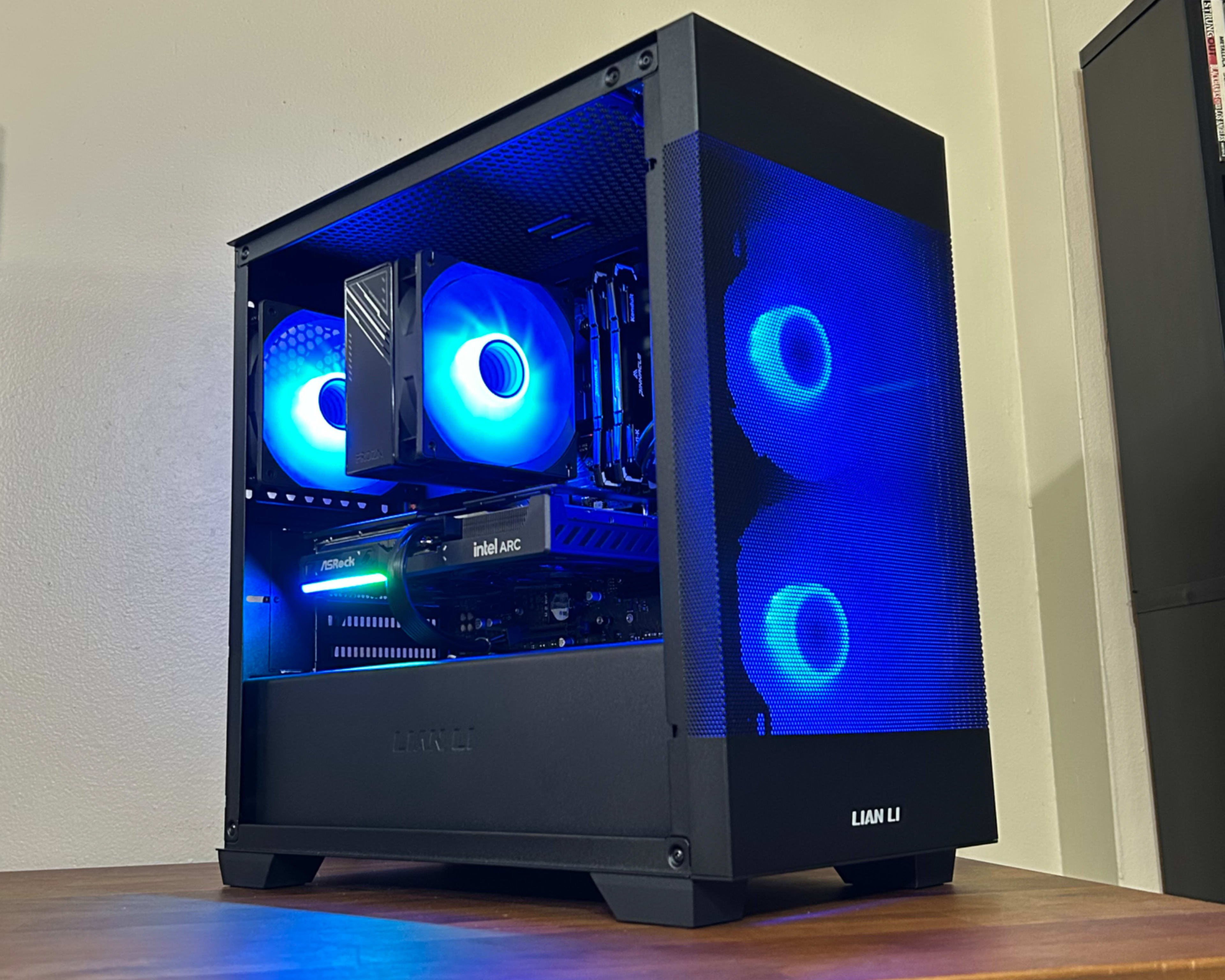 Gigabyte RX 7800XT Gaming OC 16GB *2 FREE GAMES INCLUDED* | Jawa Gigabyte RX 7800XT Gaming OC 16GB *2 FREE GAMES INCLUDED* | Jawa