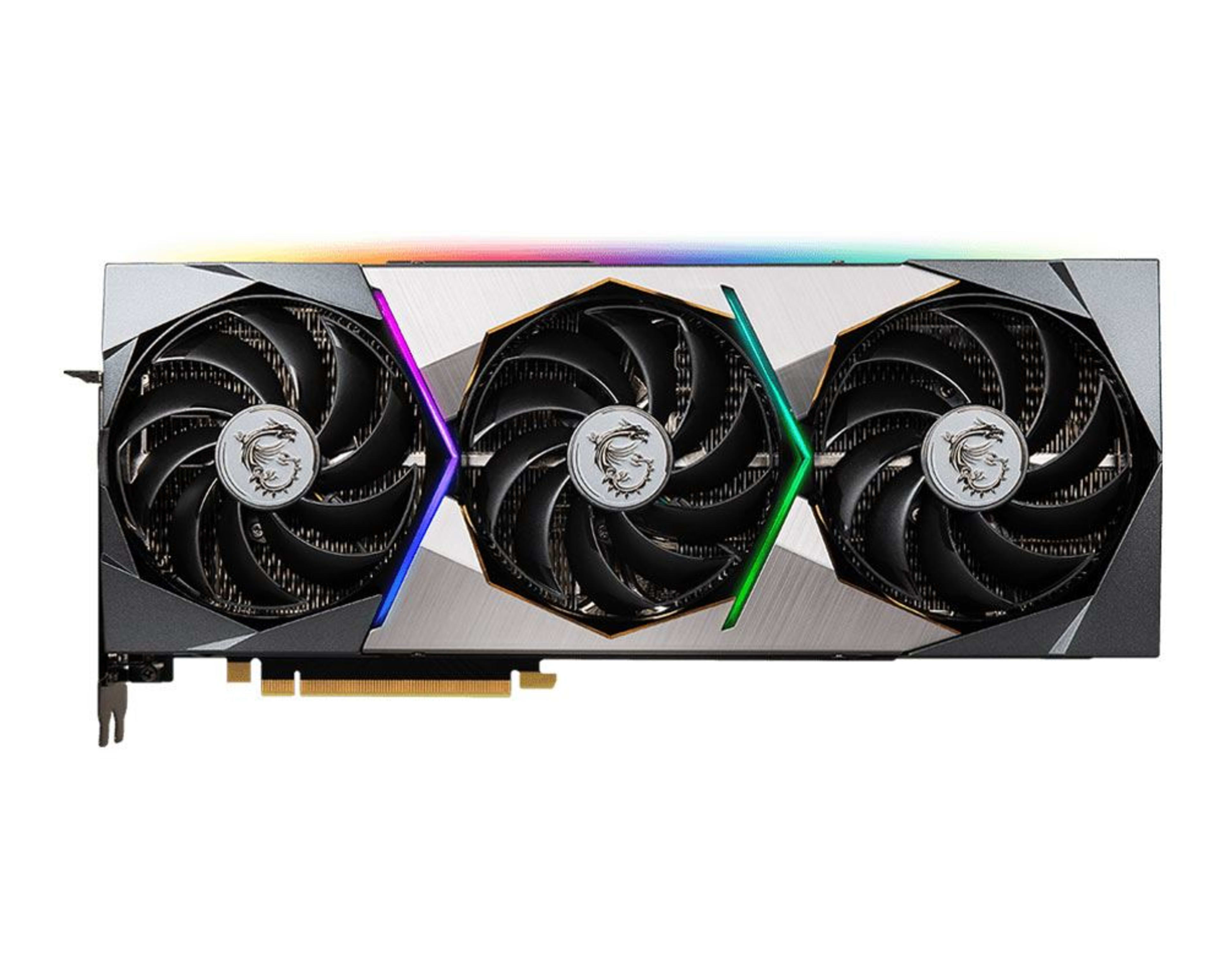 EVGA GeForce RTX 3080 FTW3 ULTRA HYBRID GAMING, 10G-P5-3898 EVGA GeForce RTX 3080 FTW3 ULTRA HYBRID GAMING, 10G-P5-3898