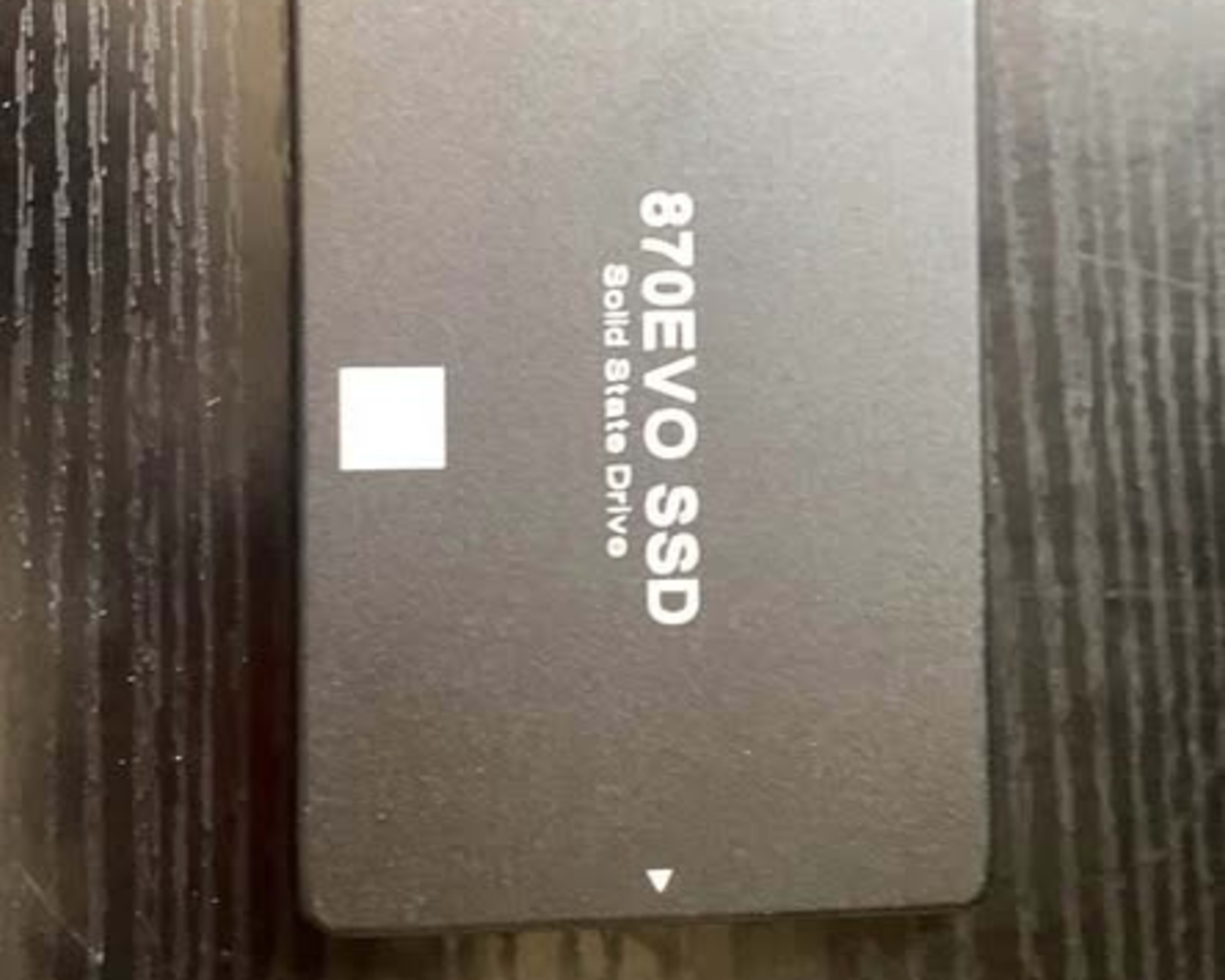 SATA HDD & SATA SSD Storage | Jawa SATA HDD & SATA SSD Storage | Jawa