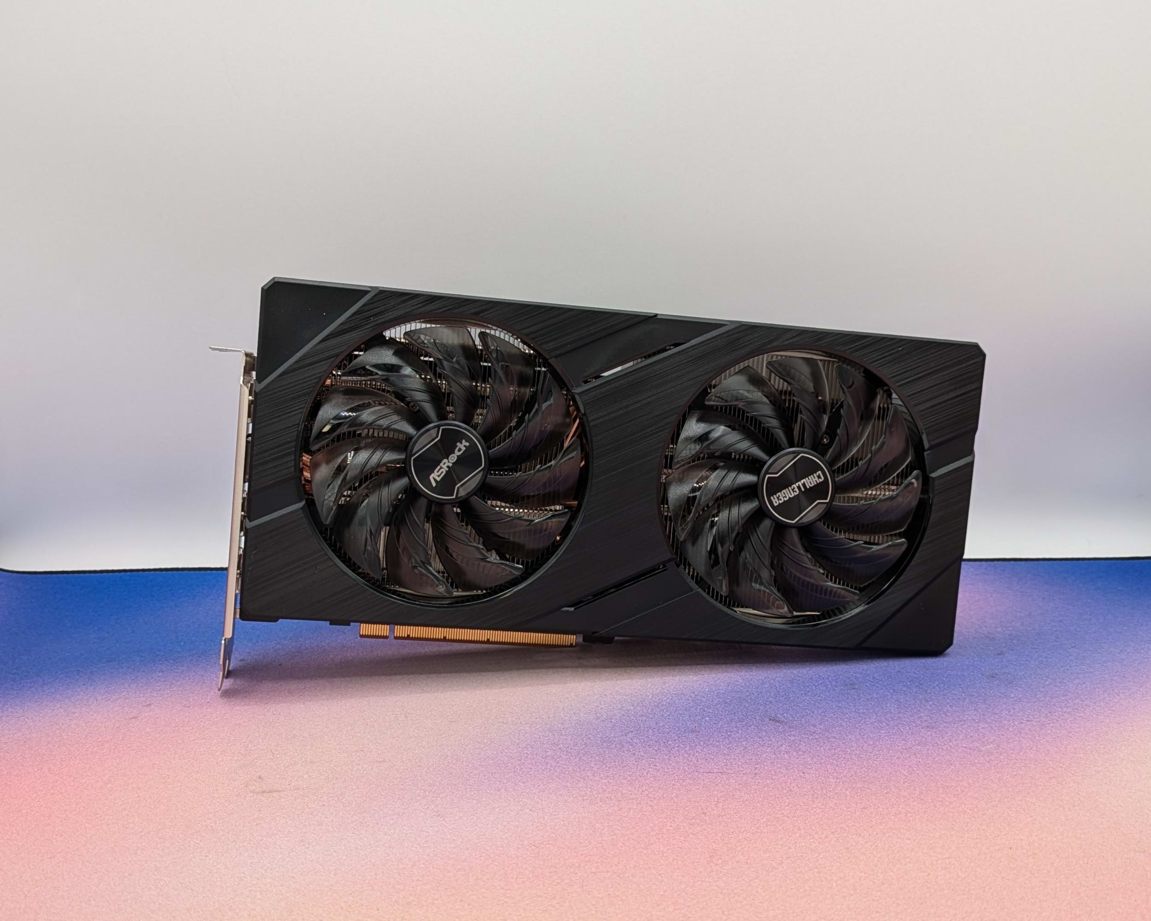 Gigabyte Aorus Xtreme RTX 3090 | Jawa Gigabyte Aorus Xtreme RTX 3090 | Jawa