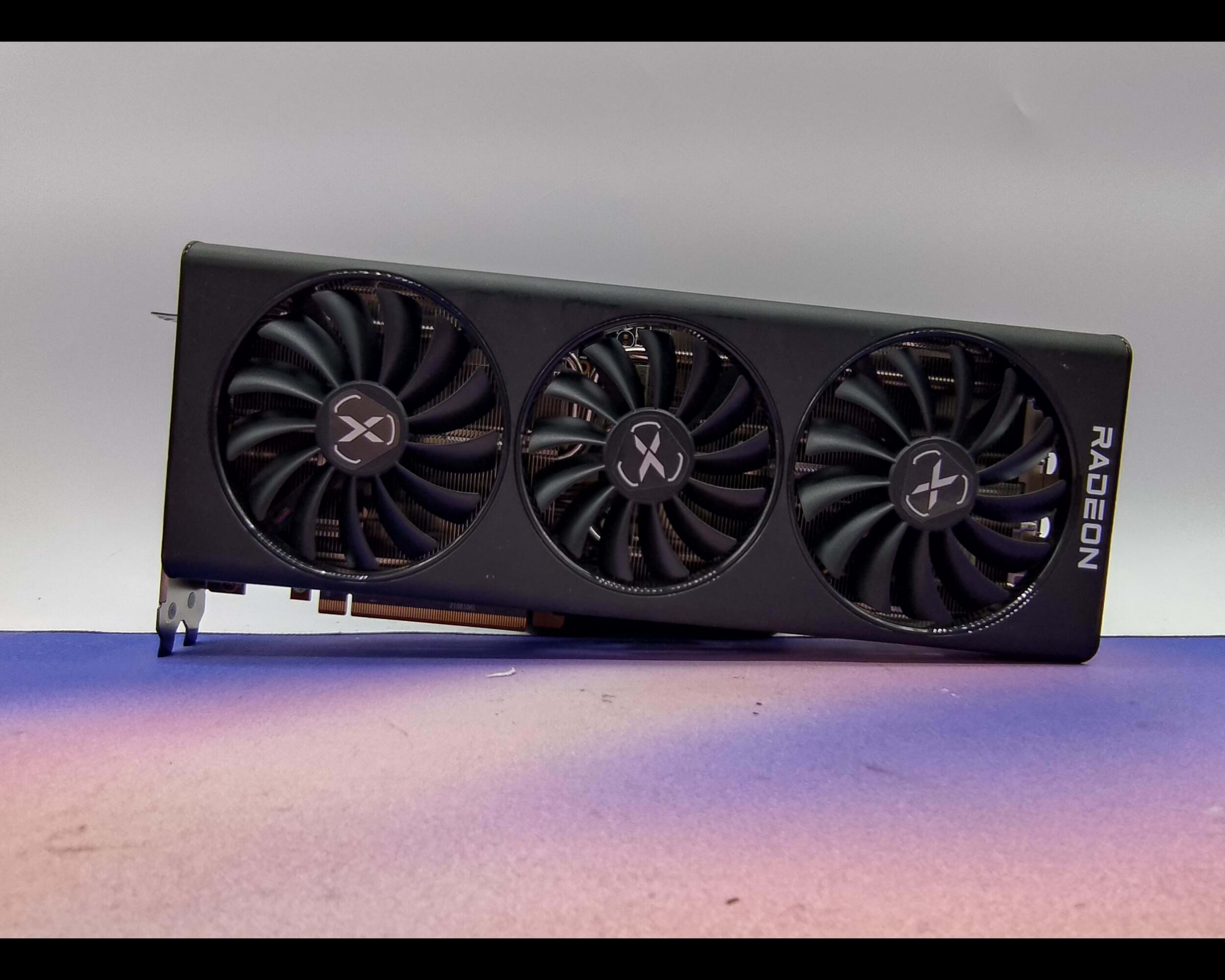 Asus ROG XG Mobile RTX 3080 | Jawa Asus ROG XG Mobile RTX 3080 | Jawa