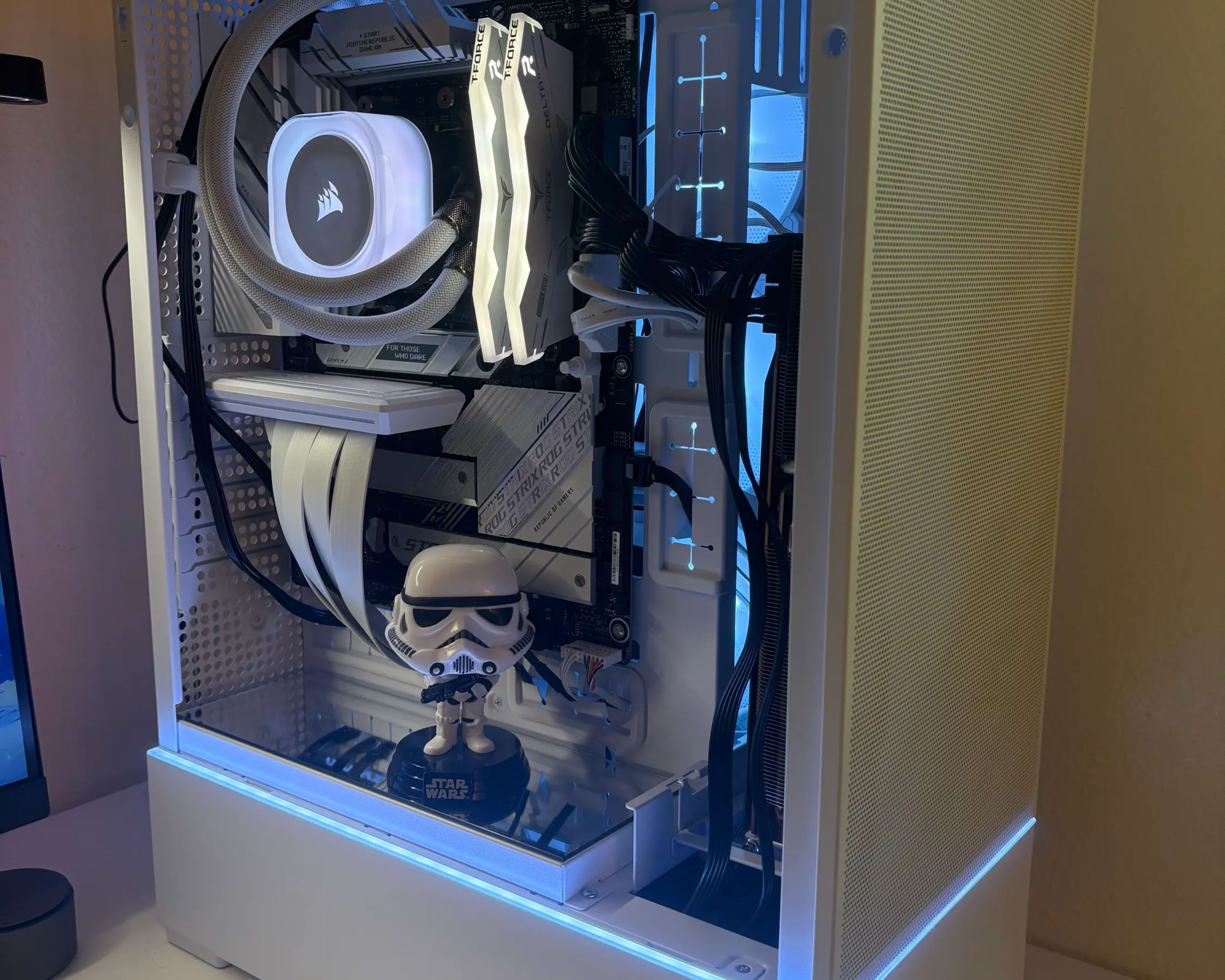 🚀Extreme Gaming PC build🚀Nvidia RTX 3080 12GB🚀AMD Ryzen 7 🚀Extreme Gaming PC build🚀Nvidia RTX 3080 12GB🚀AMD Ryzen 7