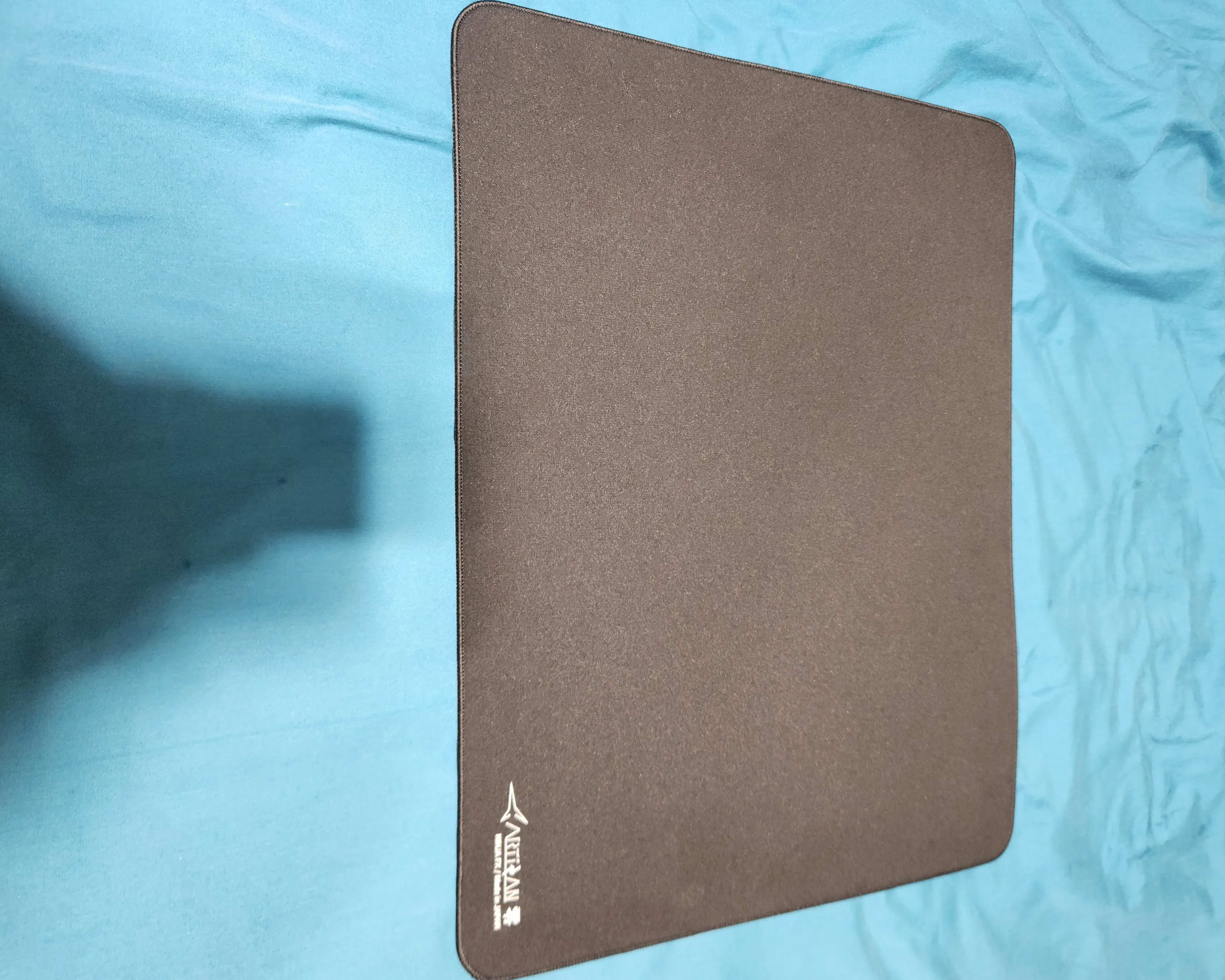 Artisan Zero Large Mousepad