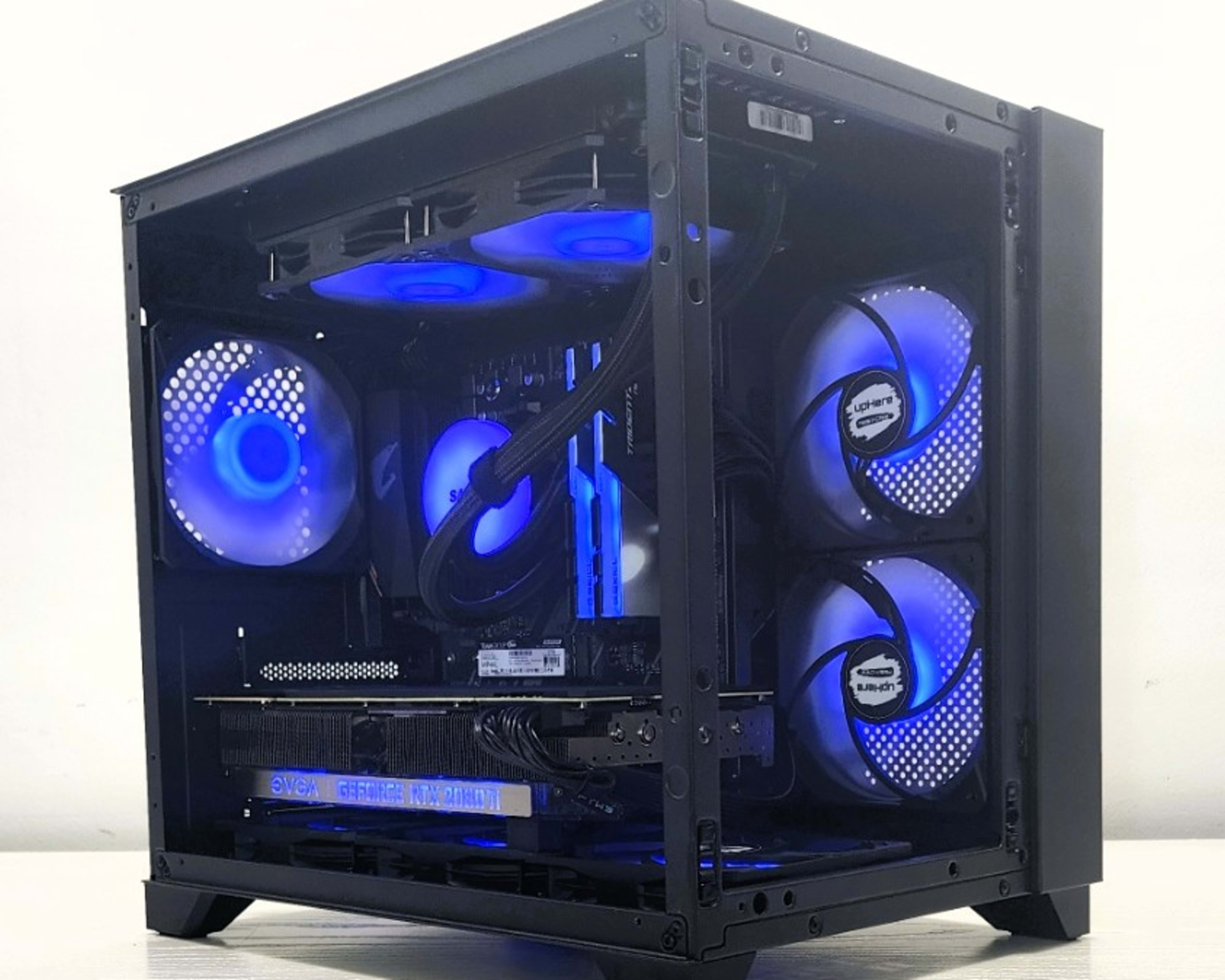 New & Used Midrange Gaming PCs | Jawa New & Used Midrange Gaming PCs | Jawa