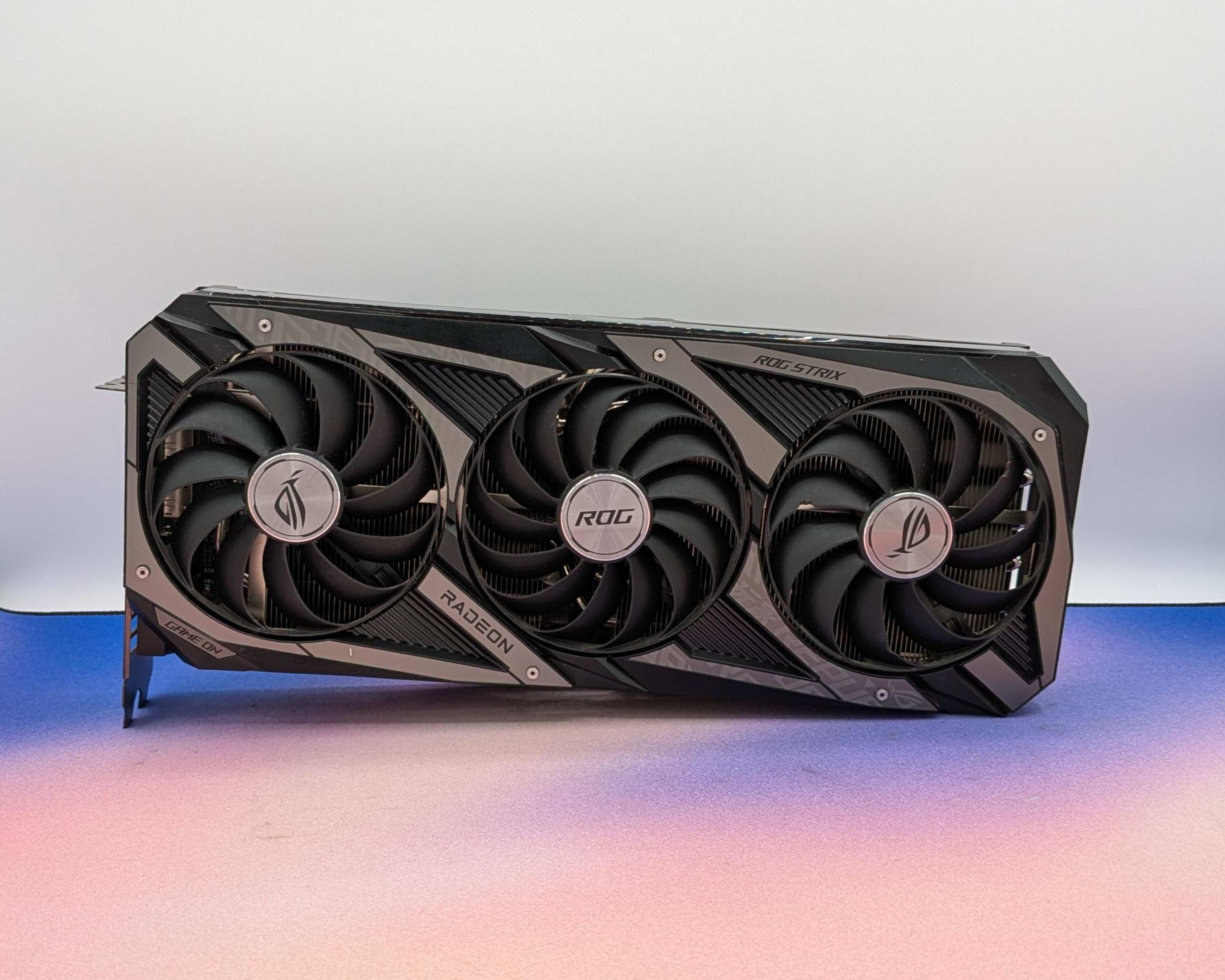 New & Used AMD GPUs | Jawa New & Used AMD GPUs | Jawa