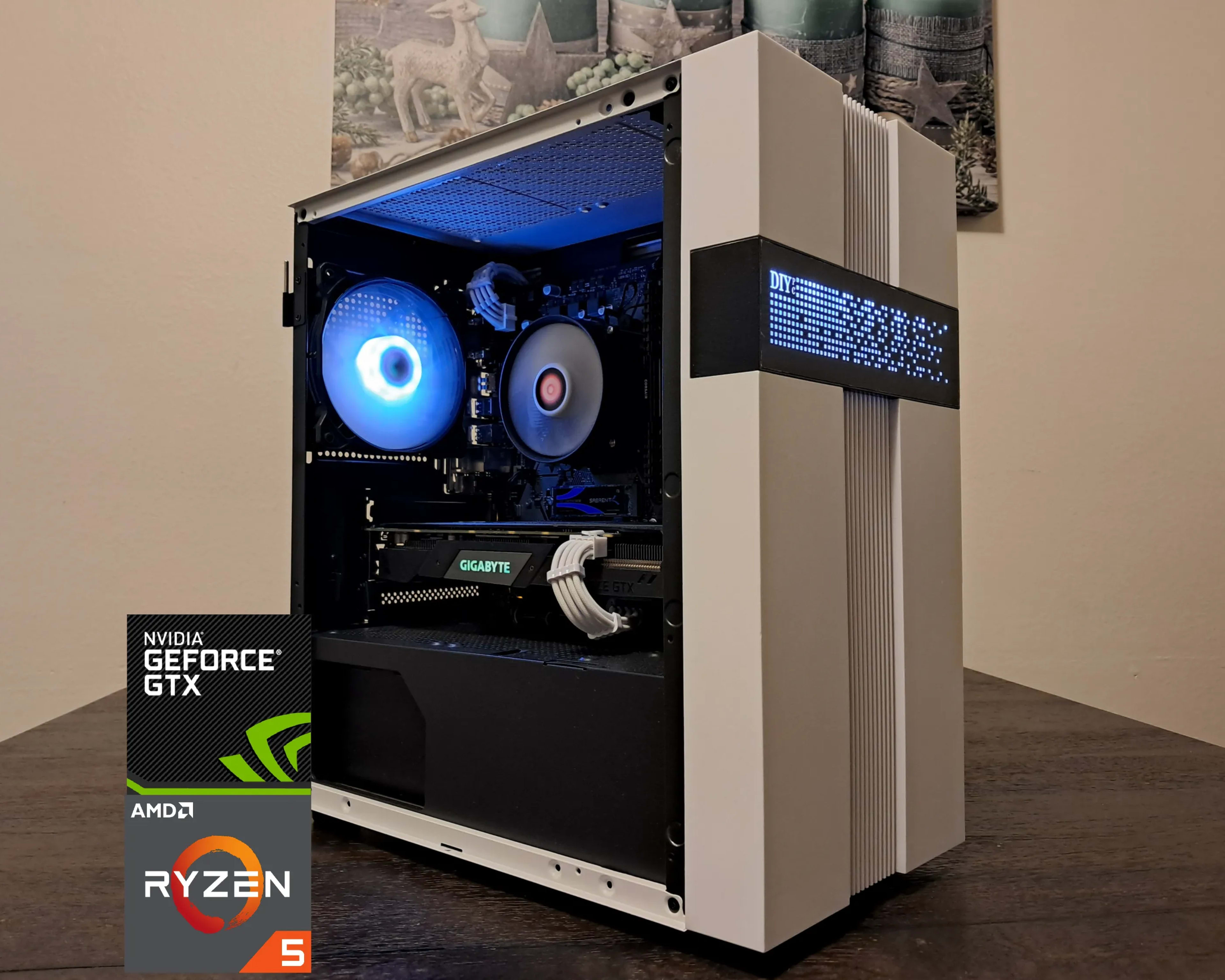Maestro's PC Workshop | Jawa Maestro's PC Workshop | Jawa