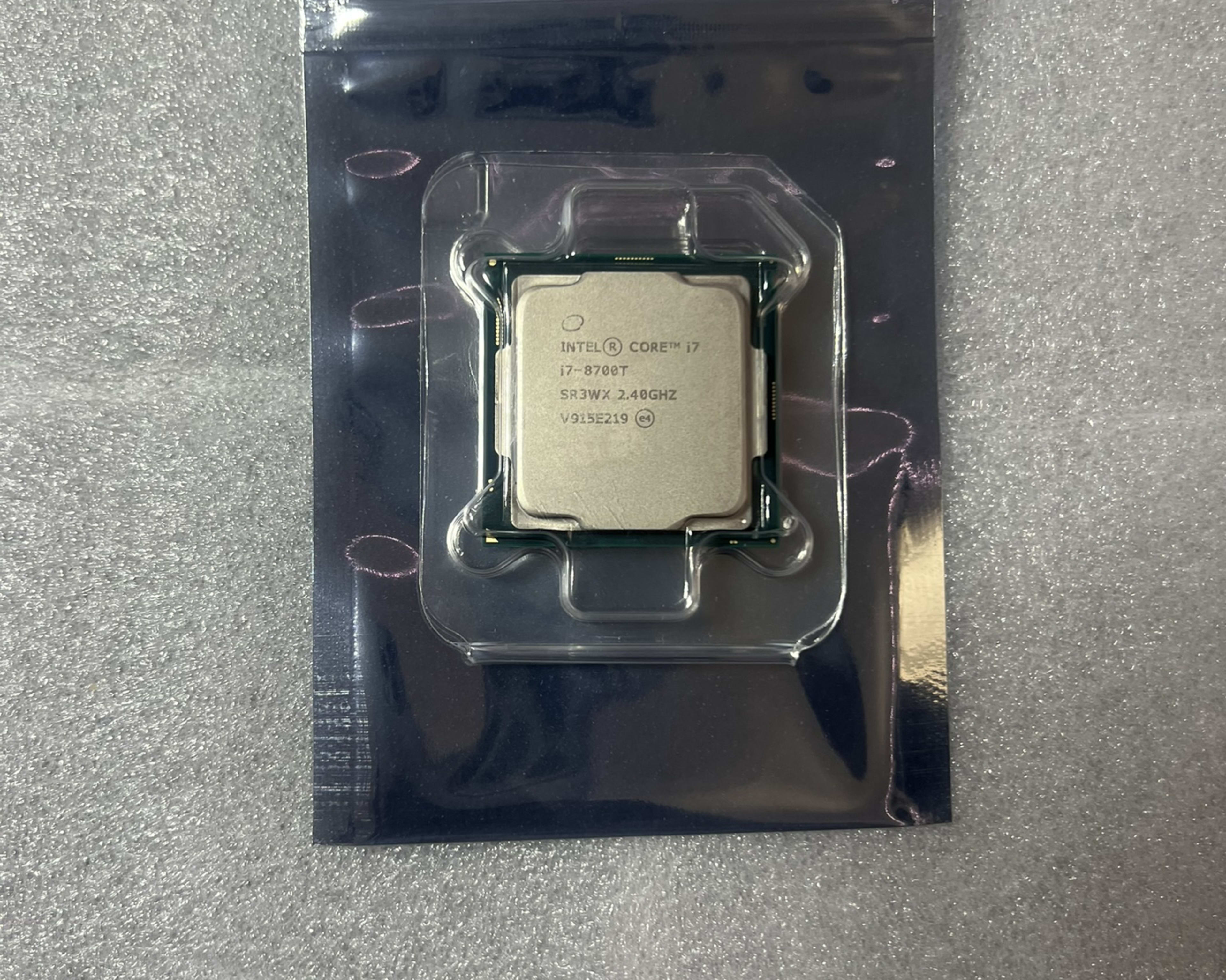 Used (Like New) CPUs | Jawa Used (Like New) CPUs | Jawa