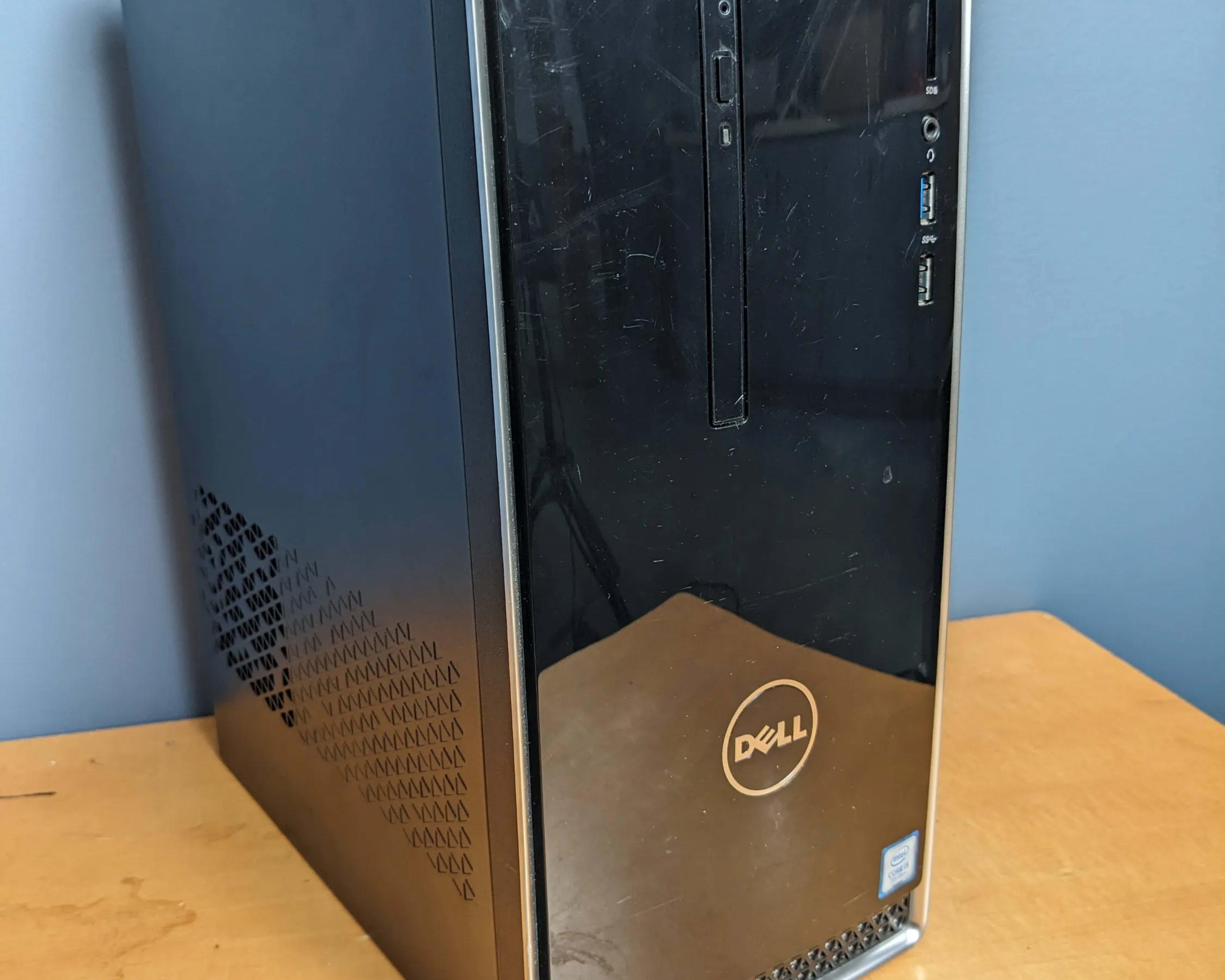 Unavailable listing | Jawa Unavailable listing | Jawa