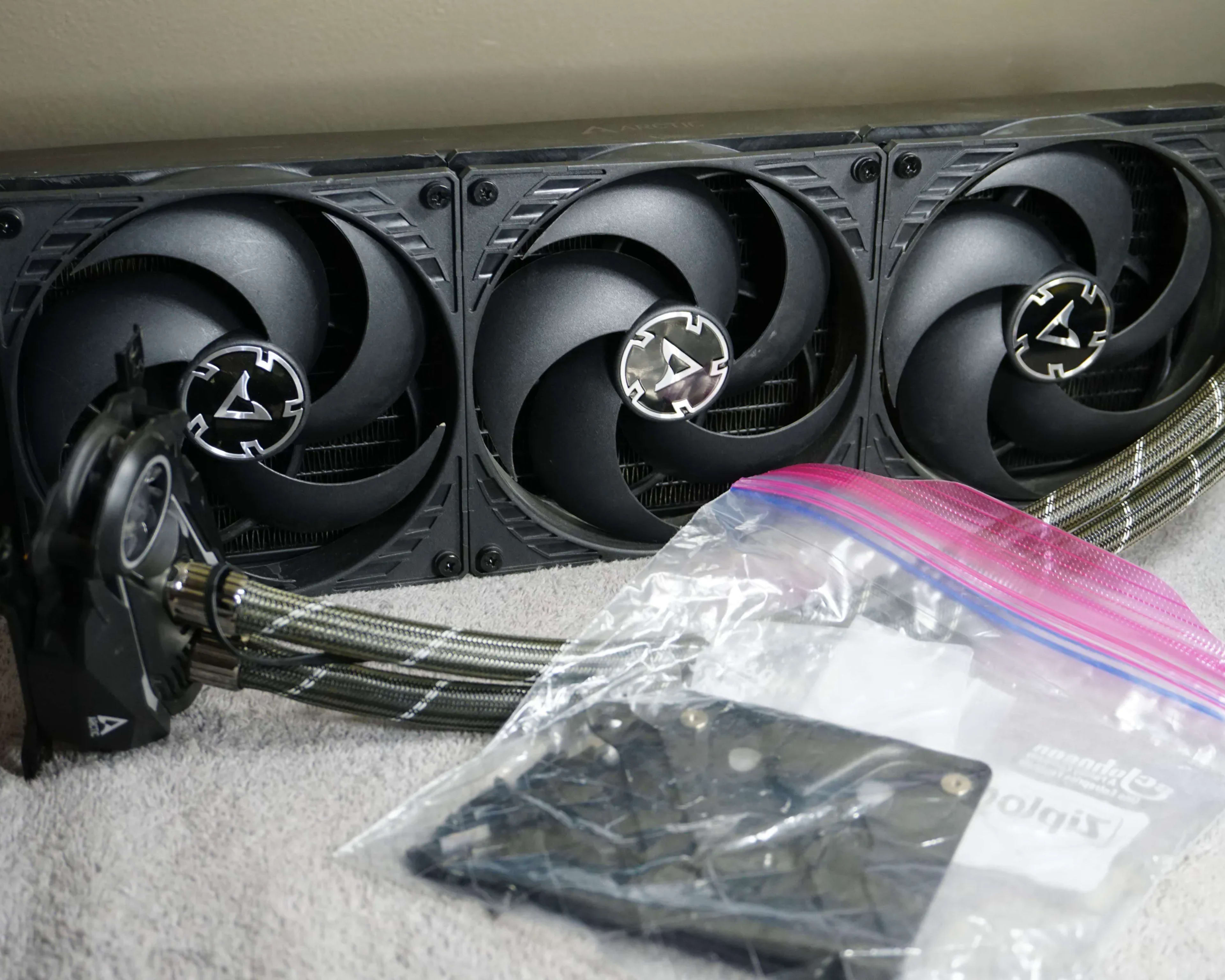 CPU Coolers | Jawa CPU Coolers | Jawa