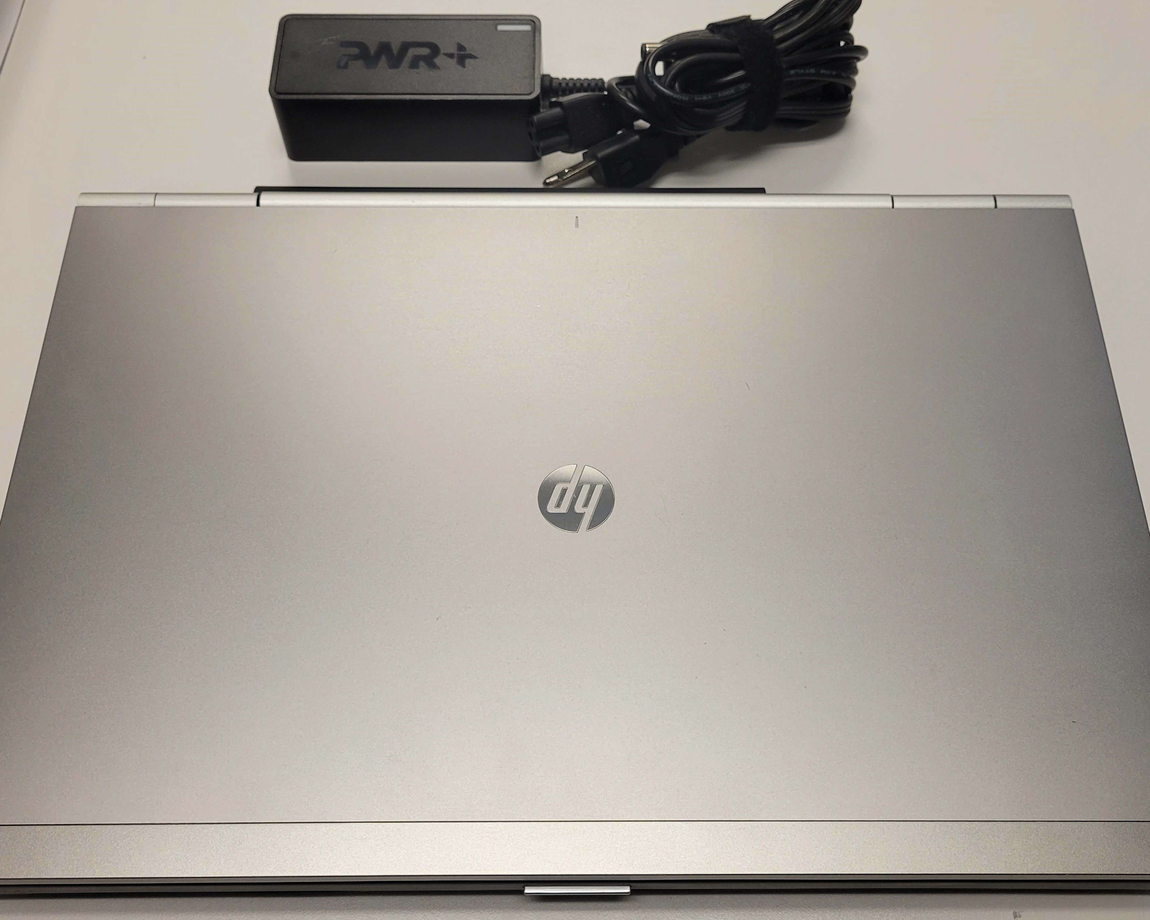 HP Elitebook 8570p 16" Laptop