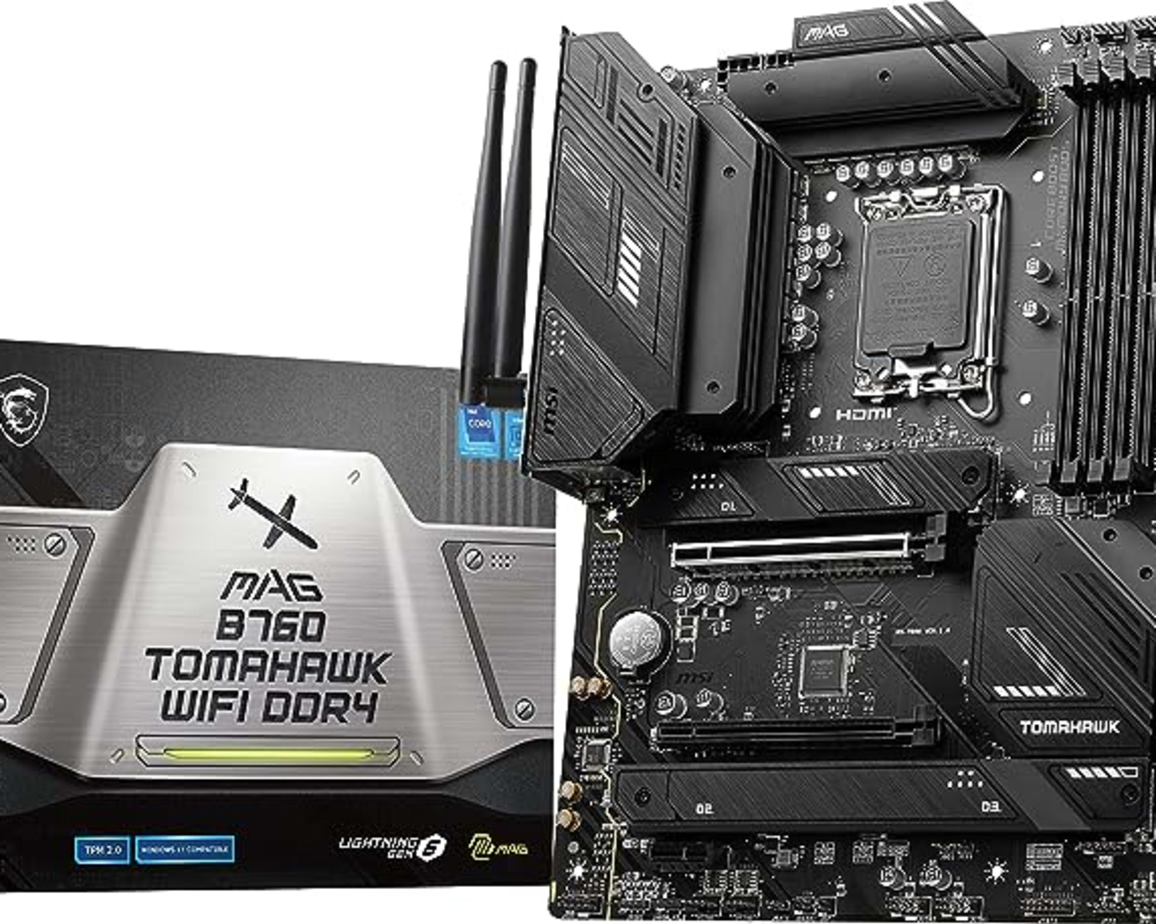GIGABYTE Z690 AORUS Elite AX LGA 1700/ Intel Z690/ DDR5 GIGABYTE Z690 AORUS Elite AX LGA 1700/ Intel Z690/ DDR5