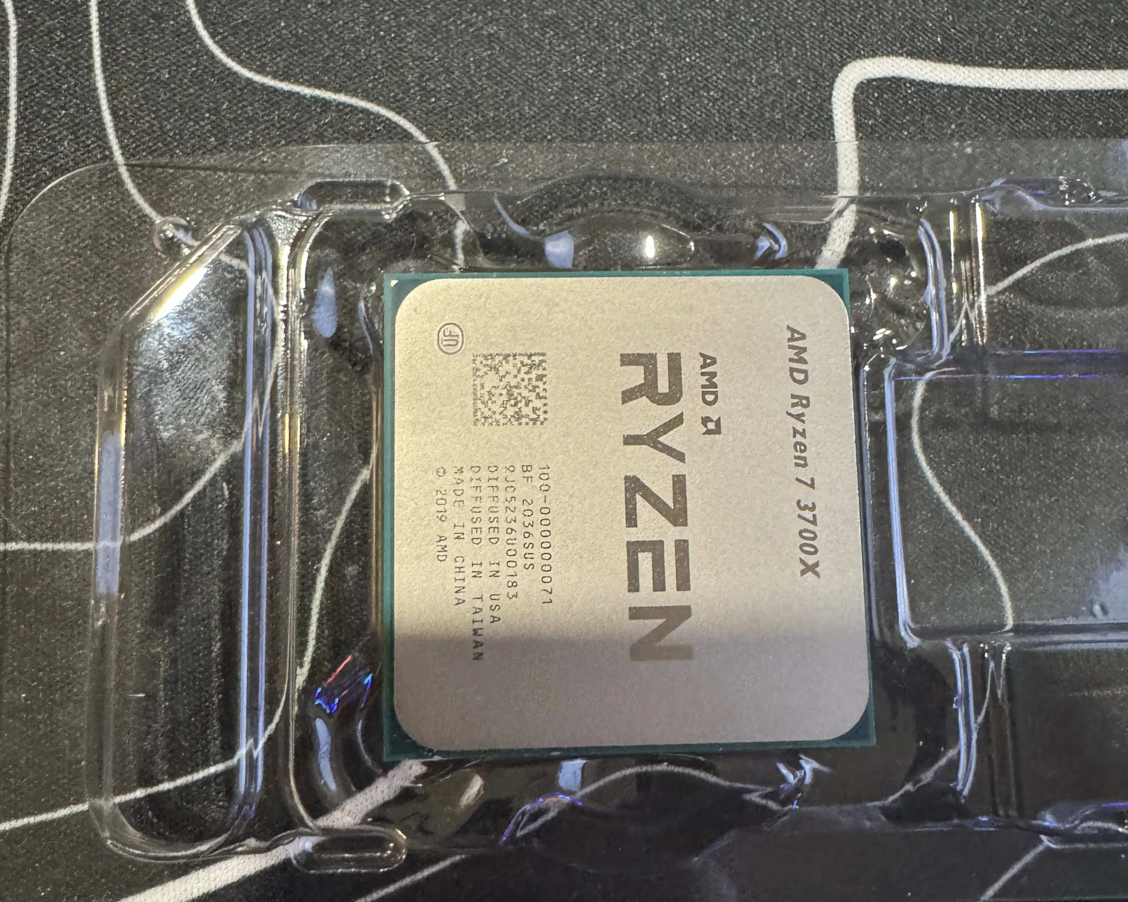 I5-11600KF | Jawa I5-11600KF | Jawa