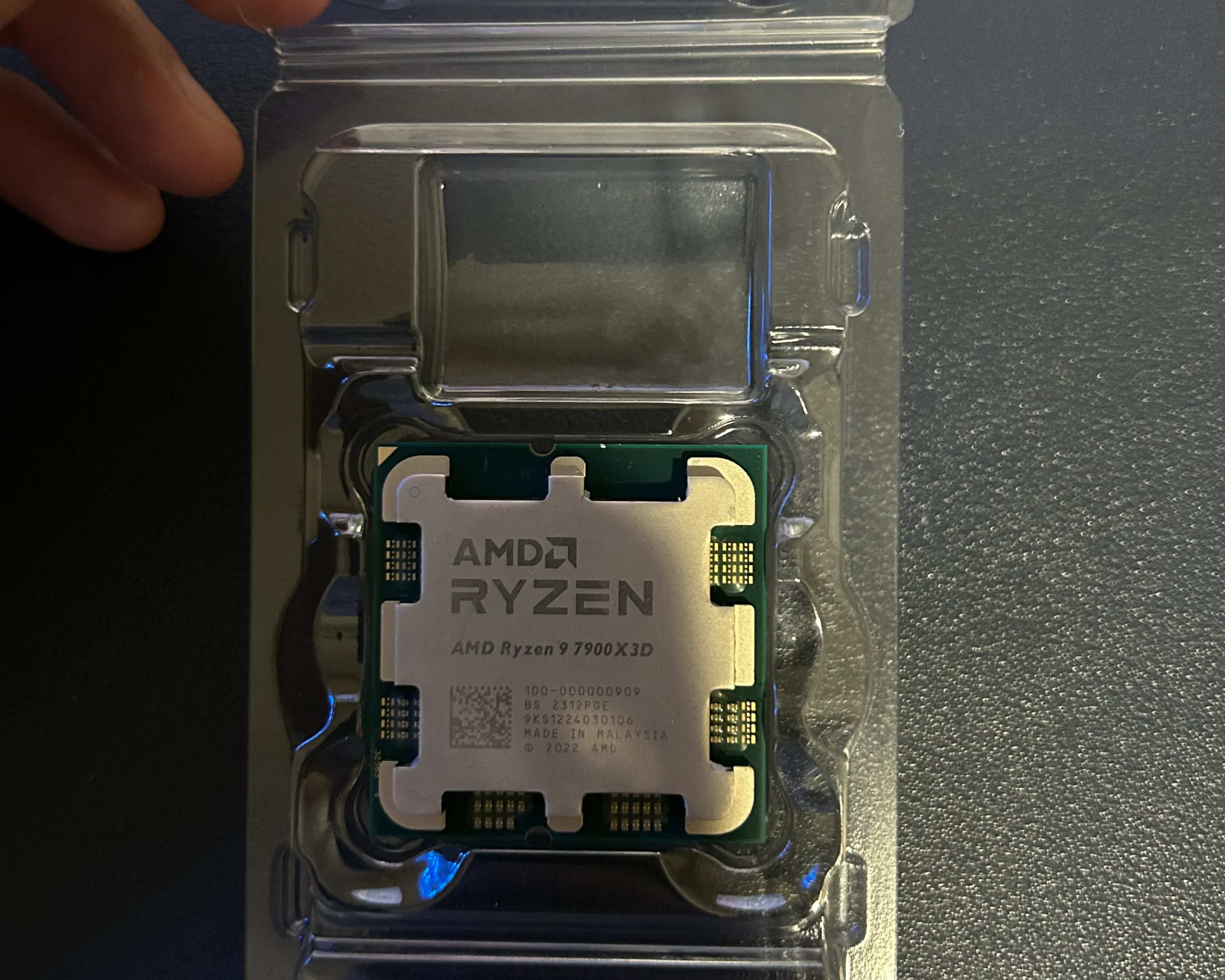 INTEL CORE I7-13700K CPU BRAND NEW! NEVER OPENED! | Jawa INTEL CORE I7-13700K CPU BRAND NEW! NEVER OPENED! | Jawa