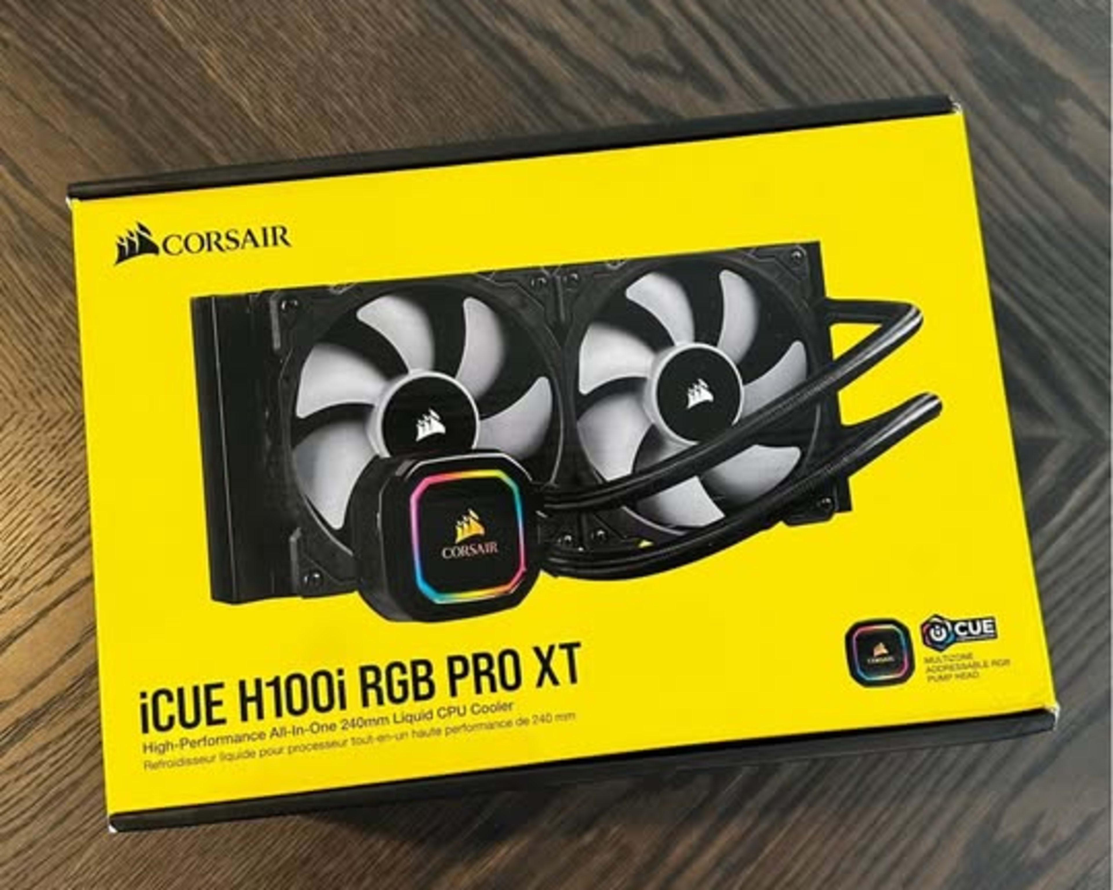 CPU Coolers | Jawa CPU Coolers | Jawa