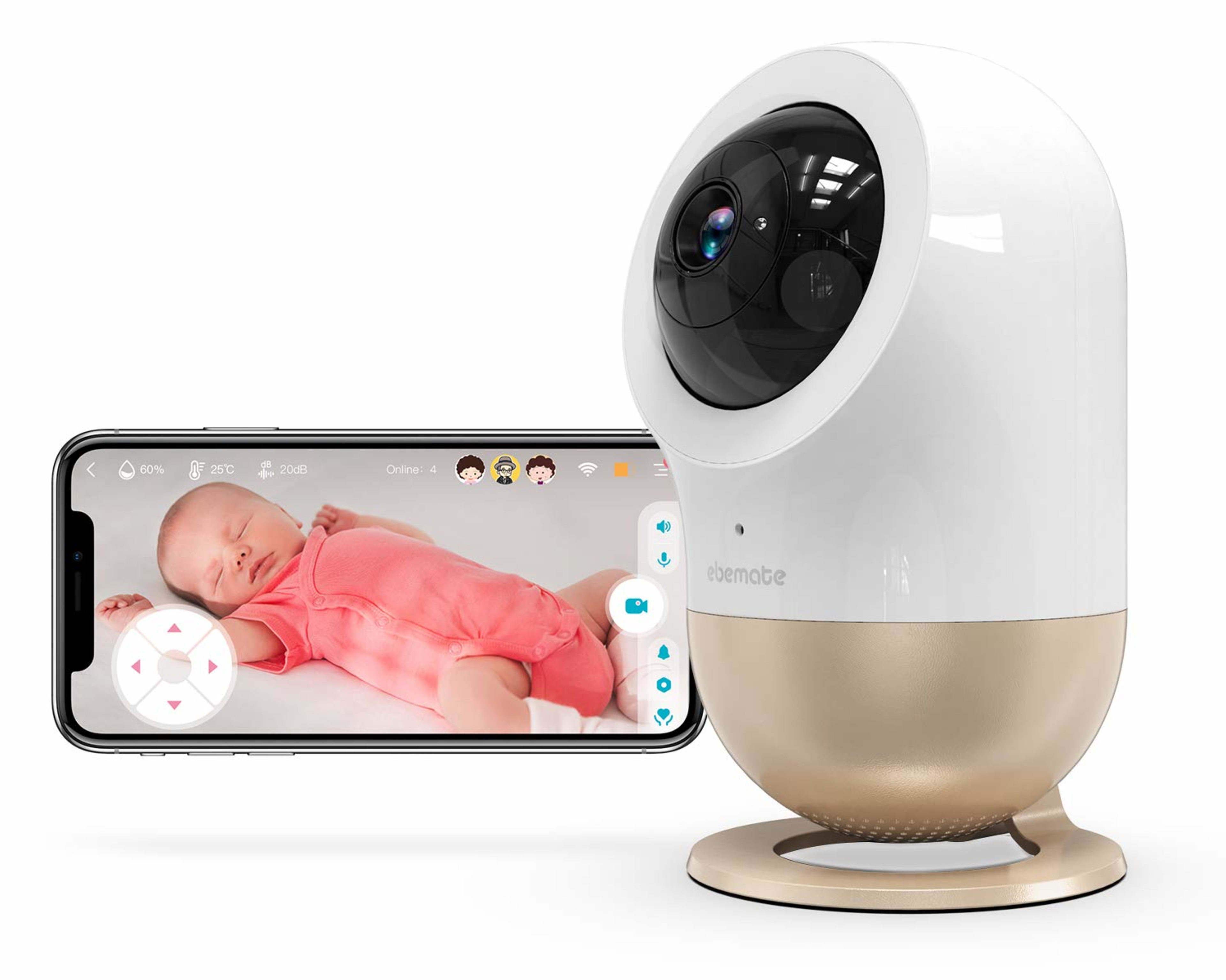 New In Box & Used (Good) Webcams | Jawa New In Box & Used (Good) Webcams | Jawa