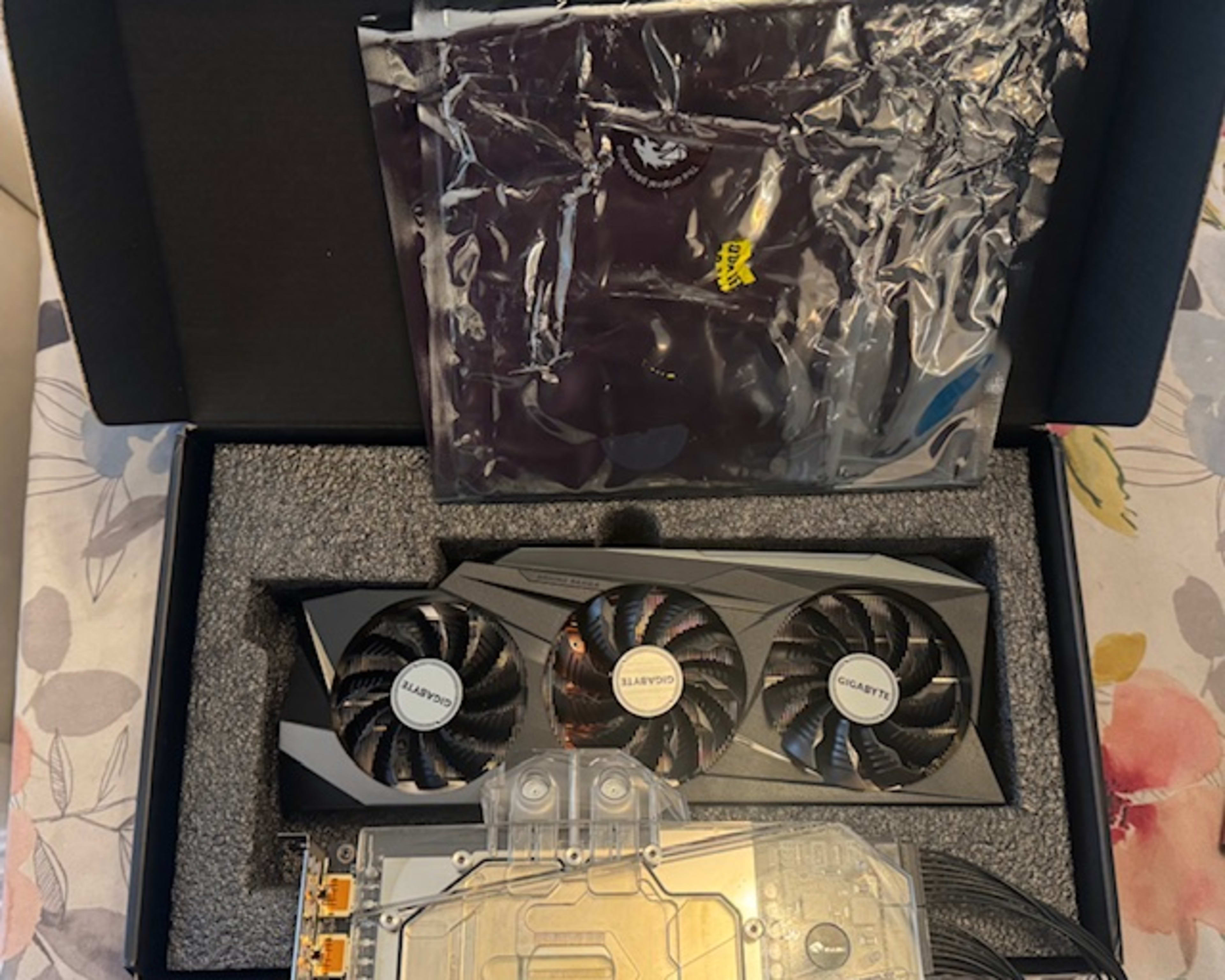 GeForce RTX 3080 Price Tracker | Best Deals on New & Used GeForce RTX 3080 Price Tracker | Best Deals on New & Used