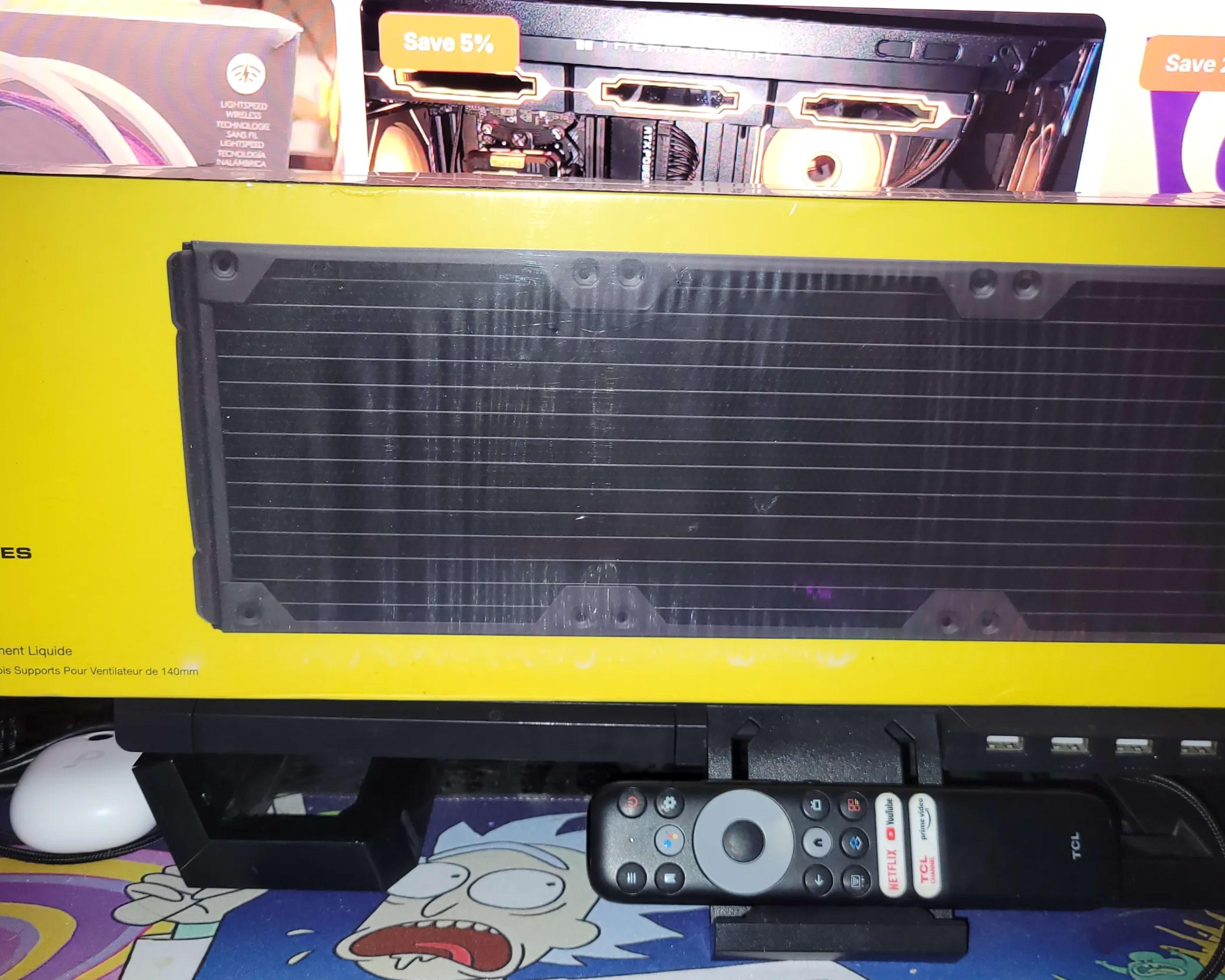 CPU Coolers | Jawa CPU Coolers | Jawa