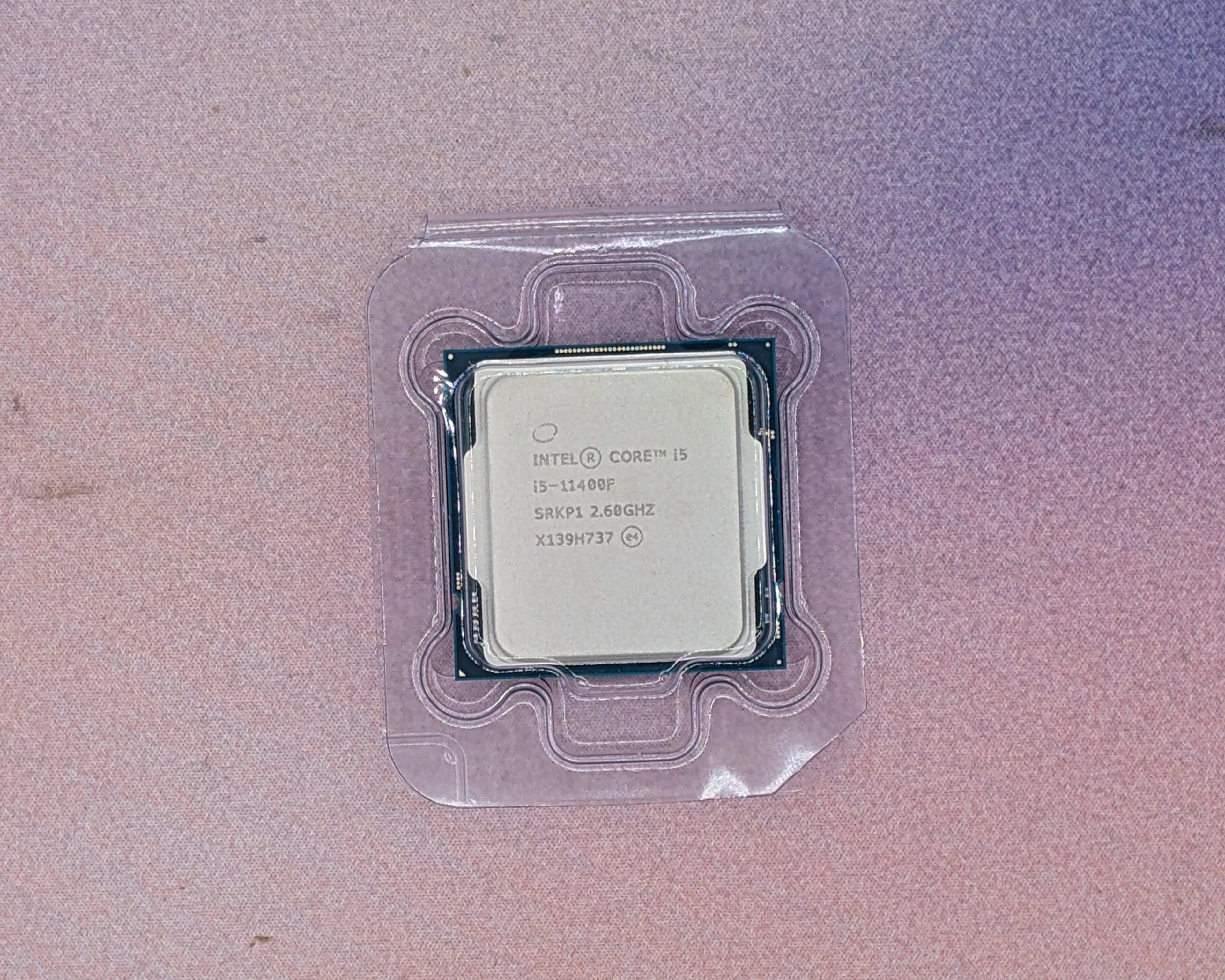 Intel Core i7-10700 Processor | Jawa Intel Core i7-10700 Processor | Jawa