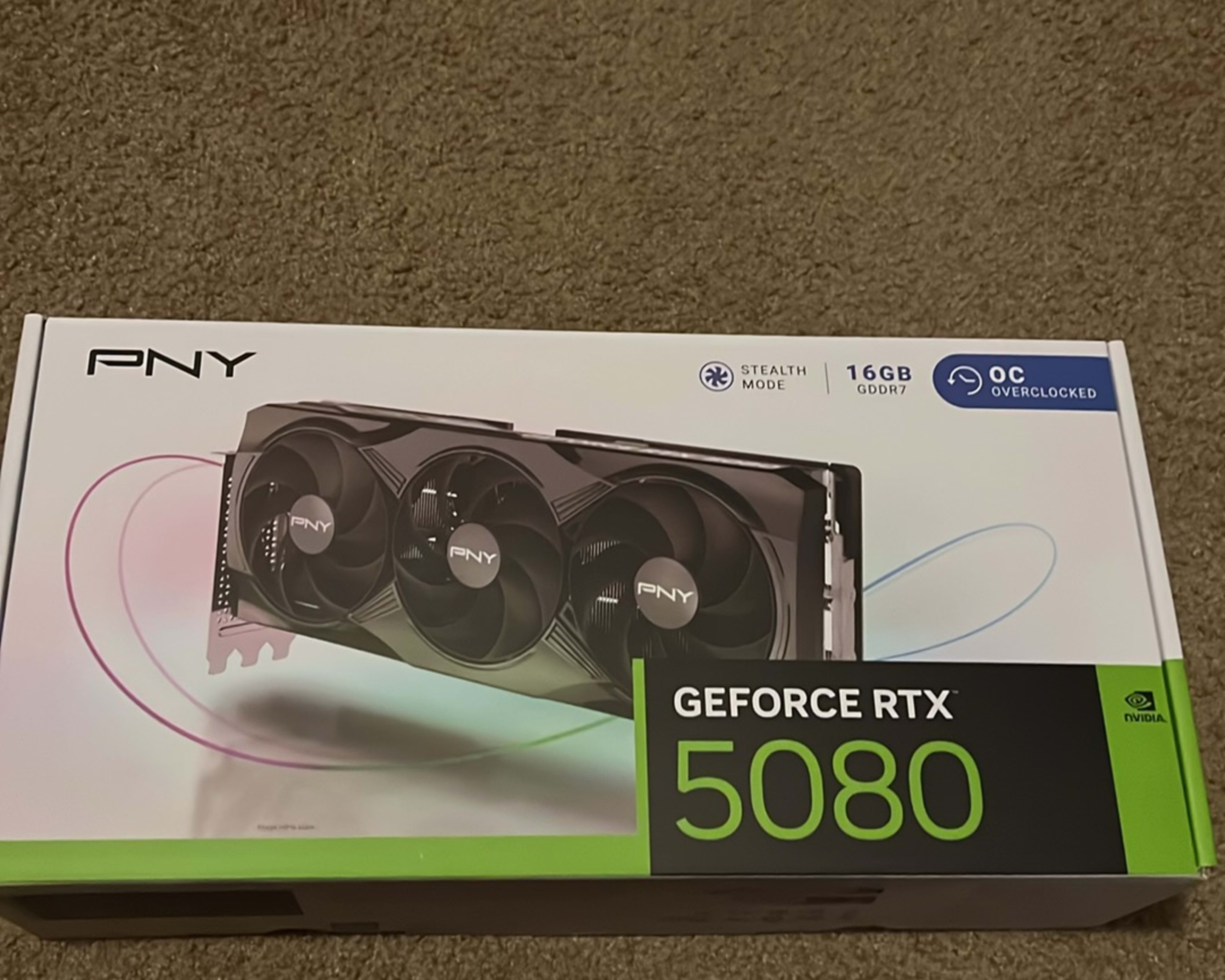 Gigabyte RTX 4090 AERO OC | Jawa Gigabyte RTX 4090 AERO OC | Jawa