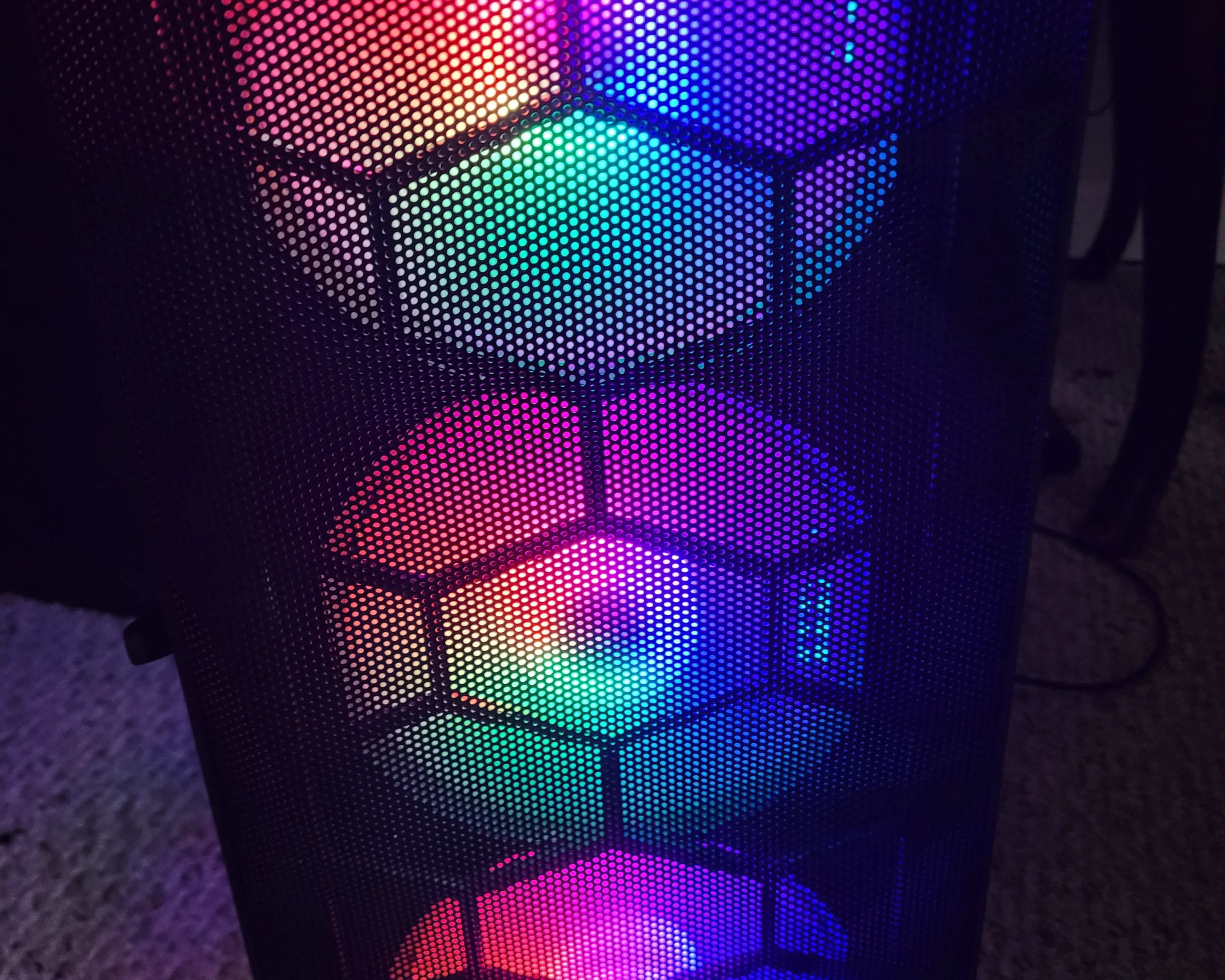 Ryzen 7 | RTX 2080 Super | 32GB Ram |256GB SSD+1TB HDD | Jawa Ryzen 7 | RTX 2080 Super | 32GB Ram |256GB SSD+1TB HDD | Jawa