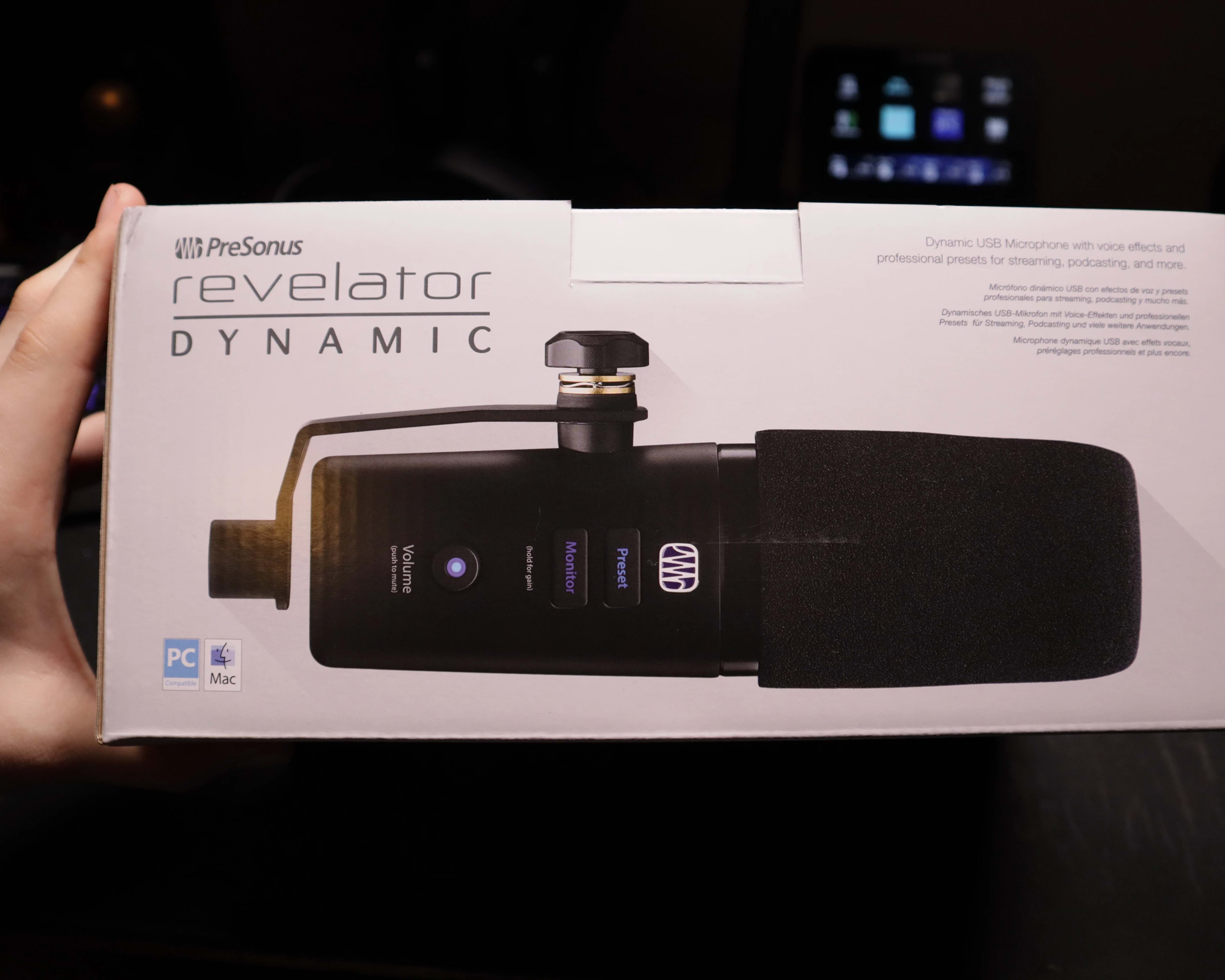 New & Used Speakers | Home Audio | Jawa