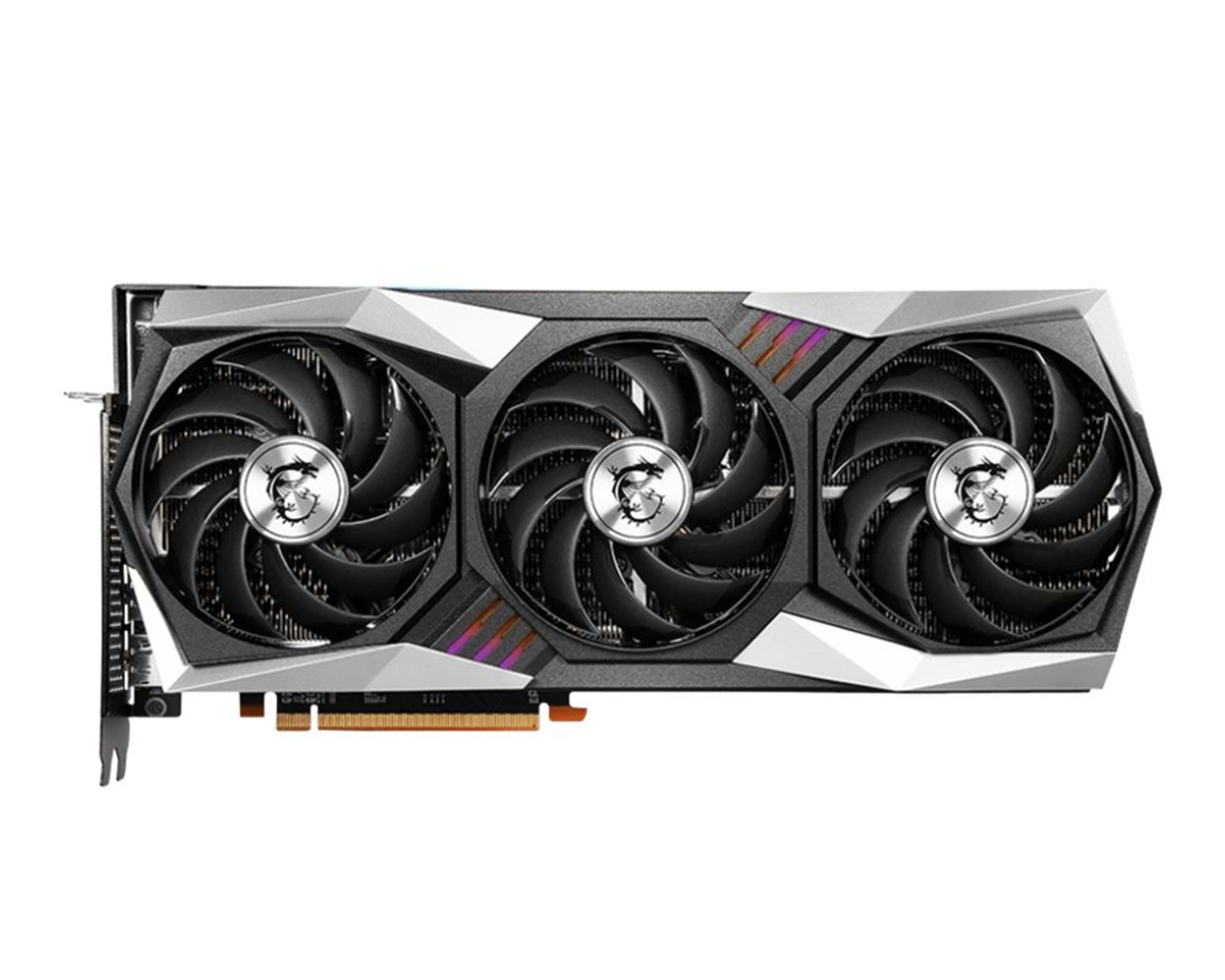 BNIB NVIDIA - Founders Edition GeForce RTX 4070 12GB GDDR6X BNIB NVIDIA - Founders Edition GeForce RTX 4070 12GB GDDR6X