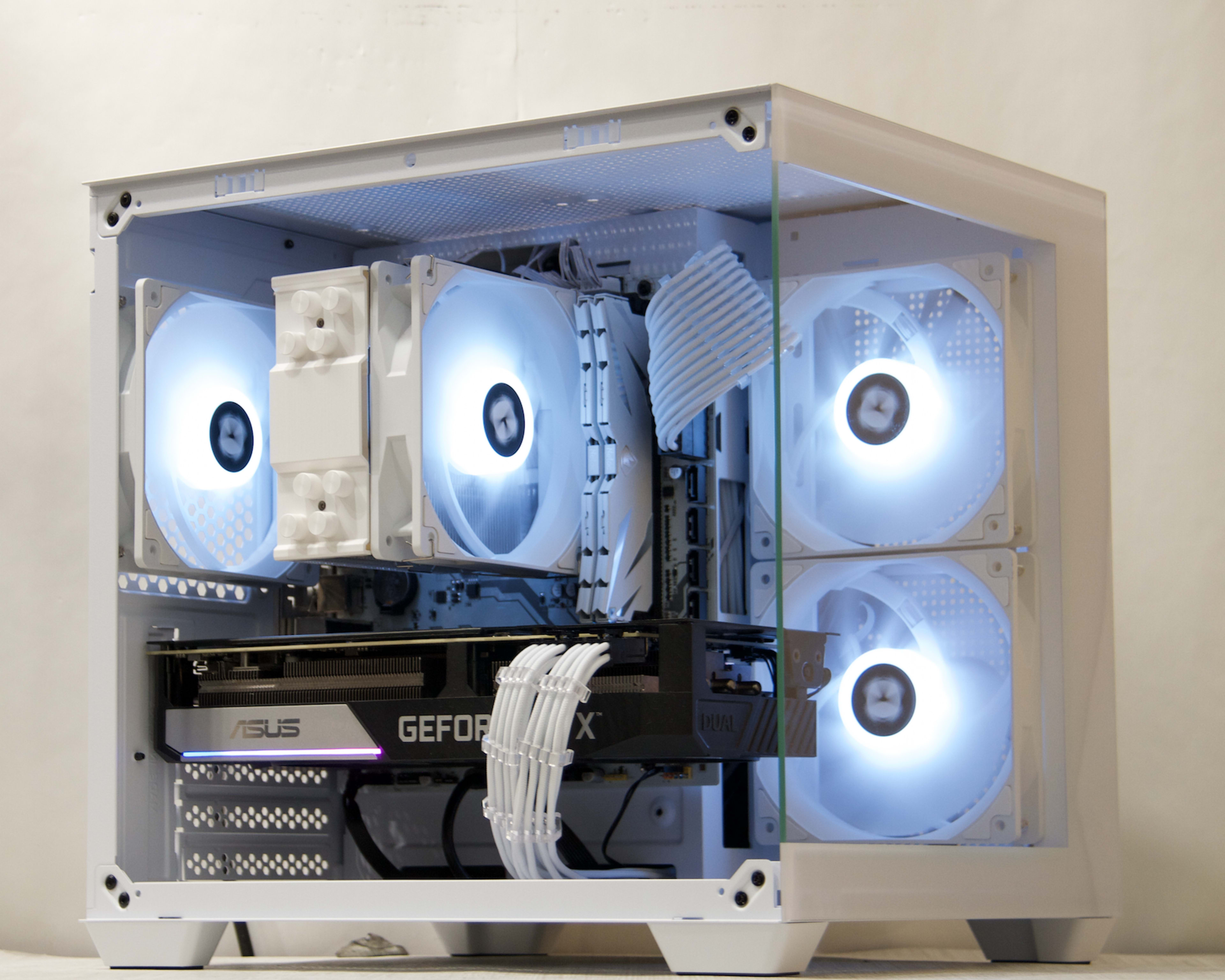 New & Used Midrange Gaming PCs | Jawa New & Used Midrange Gaming PCs | Jawa
