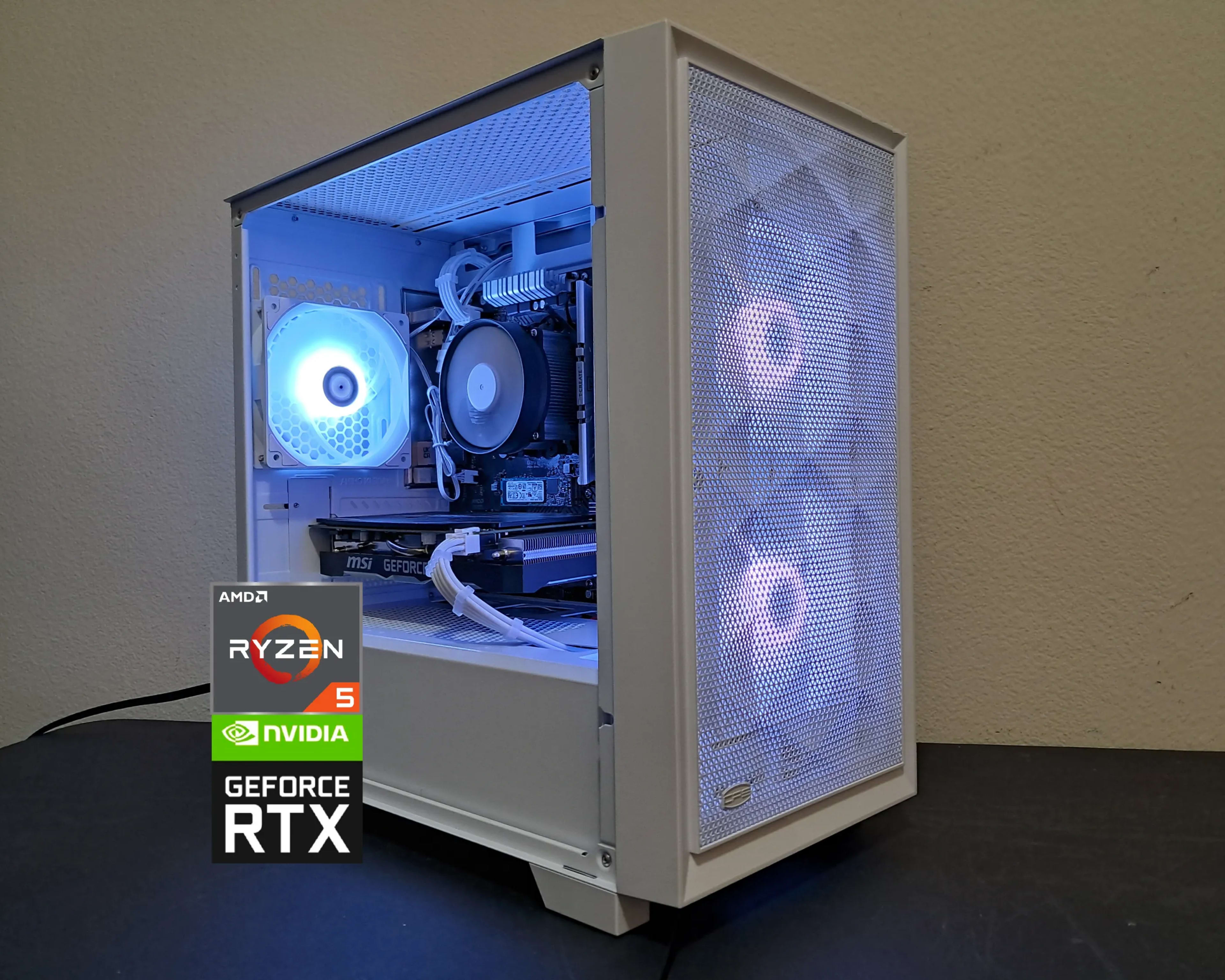 Maestro's PC Workshop | Jawa Maestro's PC Workshop | Jawa