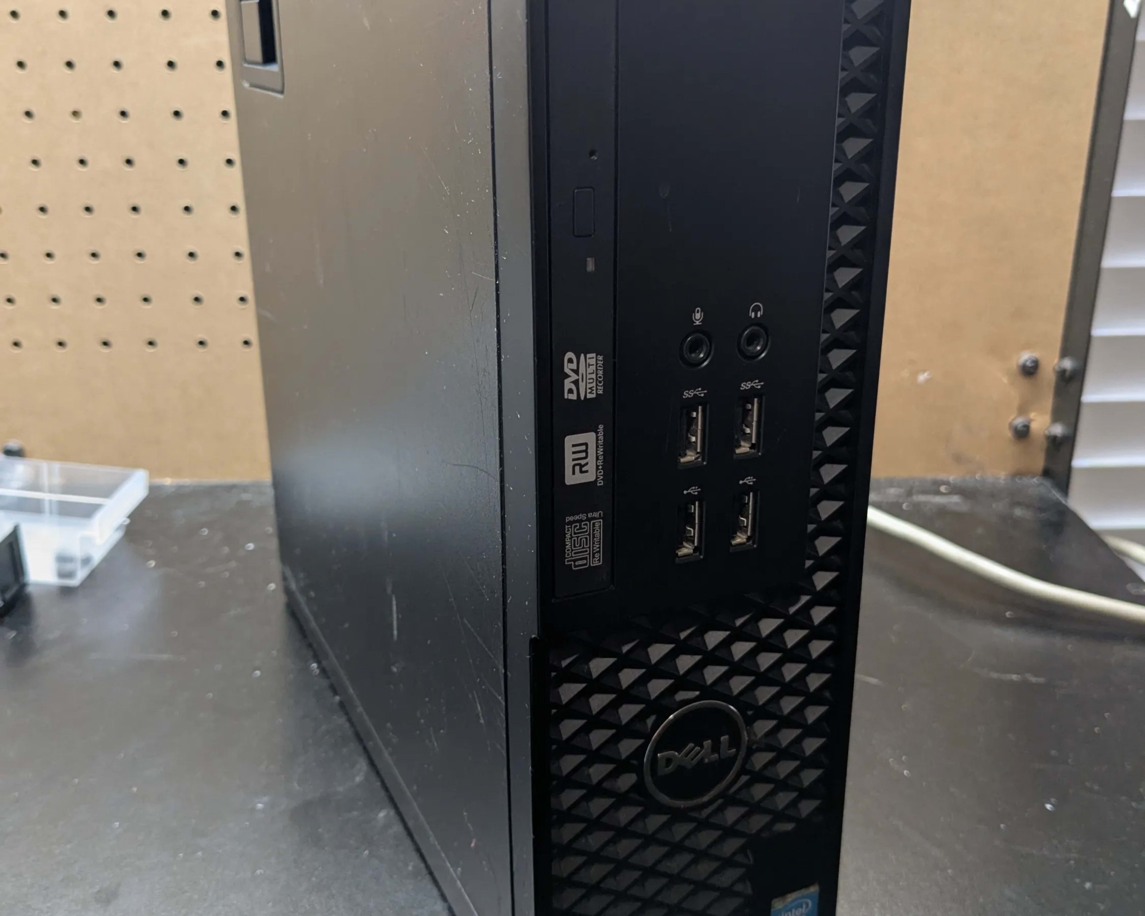 Unavailable listing | Jawa Unavailable listing | Jawa