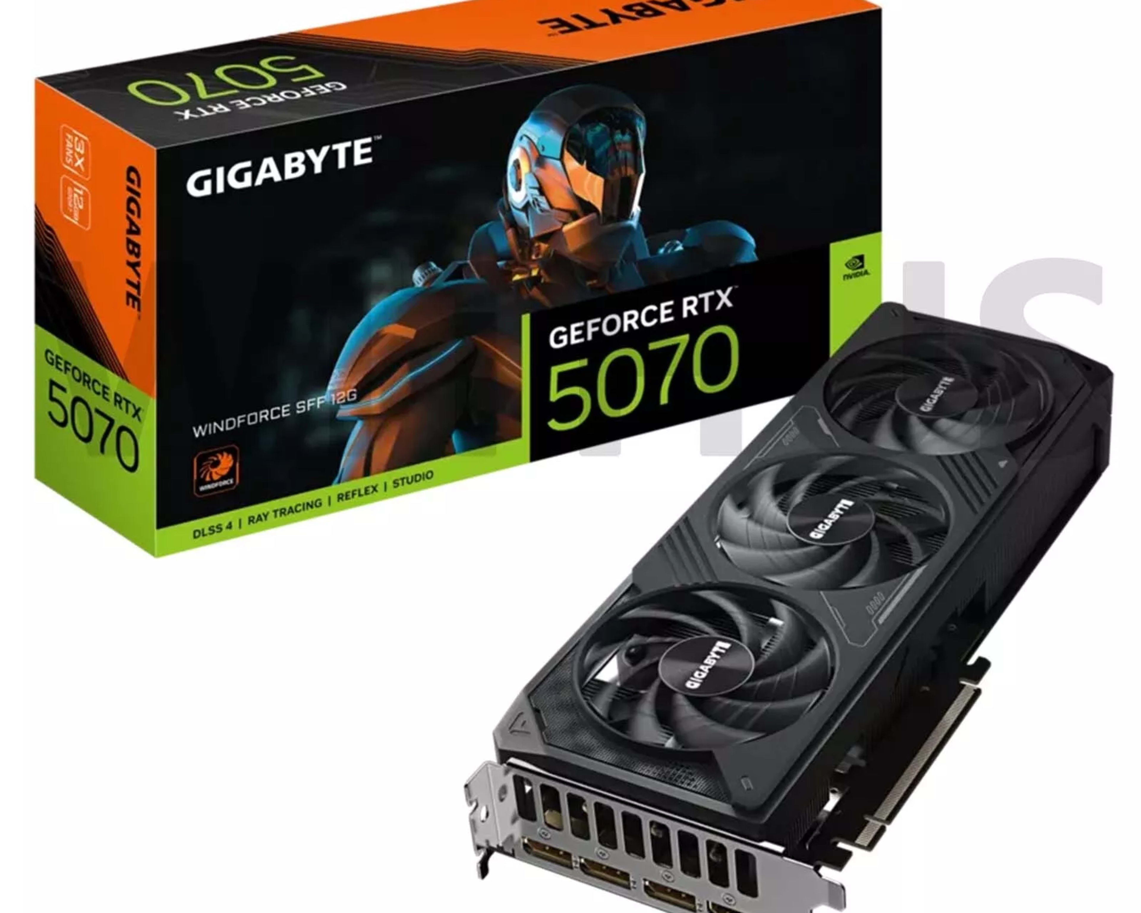 New & Used Nvidia GPUs | Jawa New & Used Nvidia GPUs | Jawa