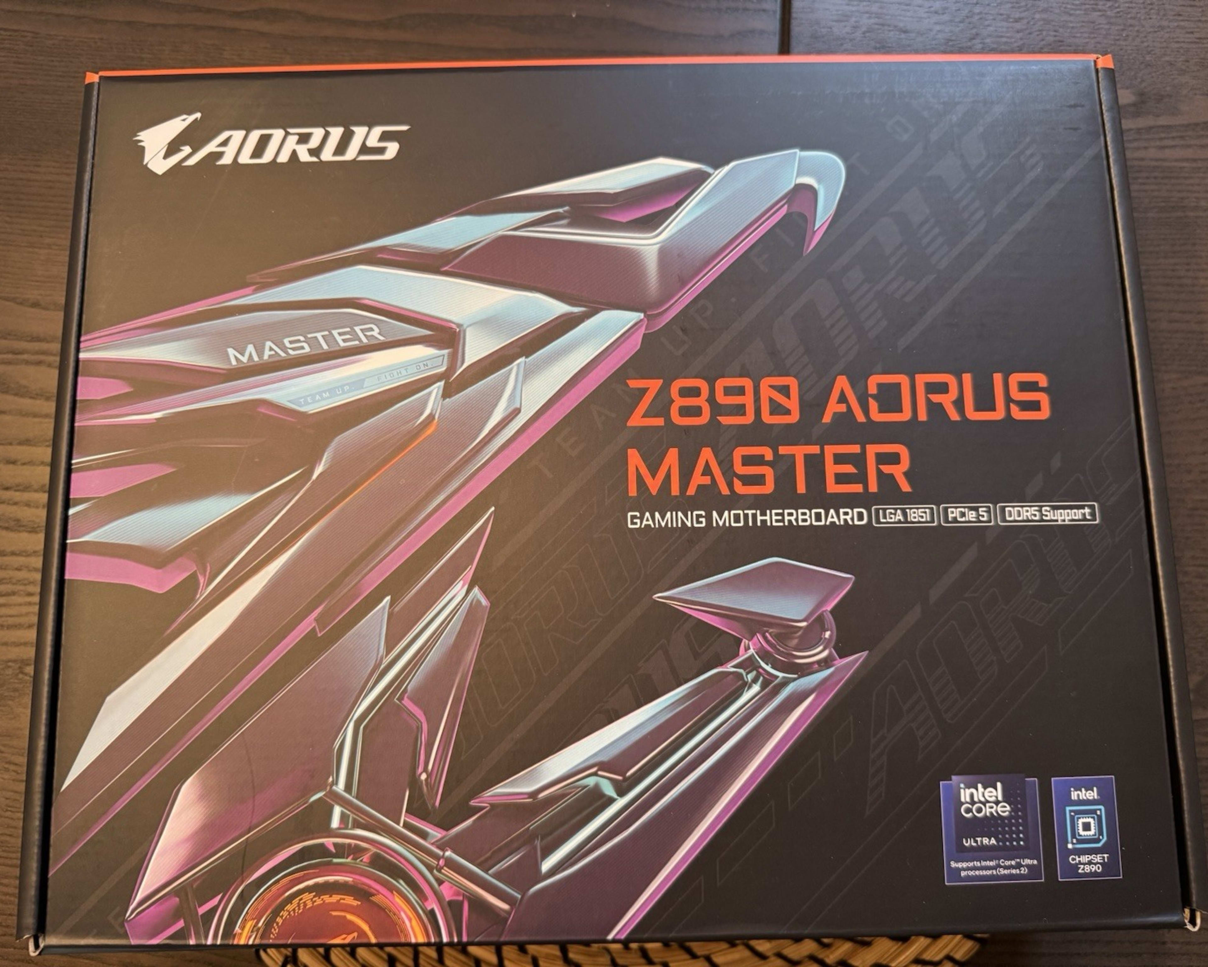 New & Used Motherboards | Intel & AMD | Jawa New & Used Motherboards | Intel & AMD | Jawa