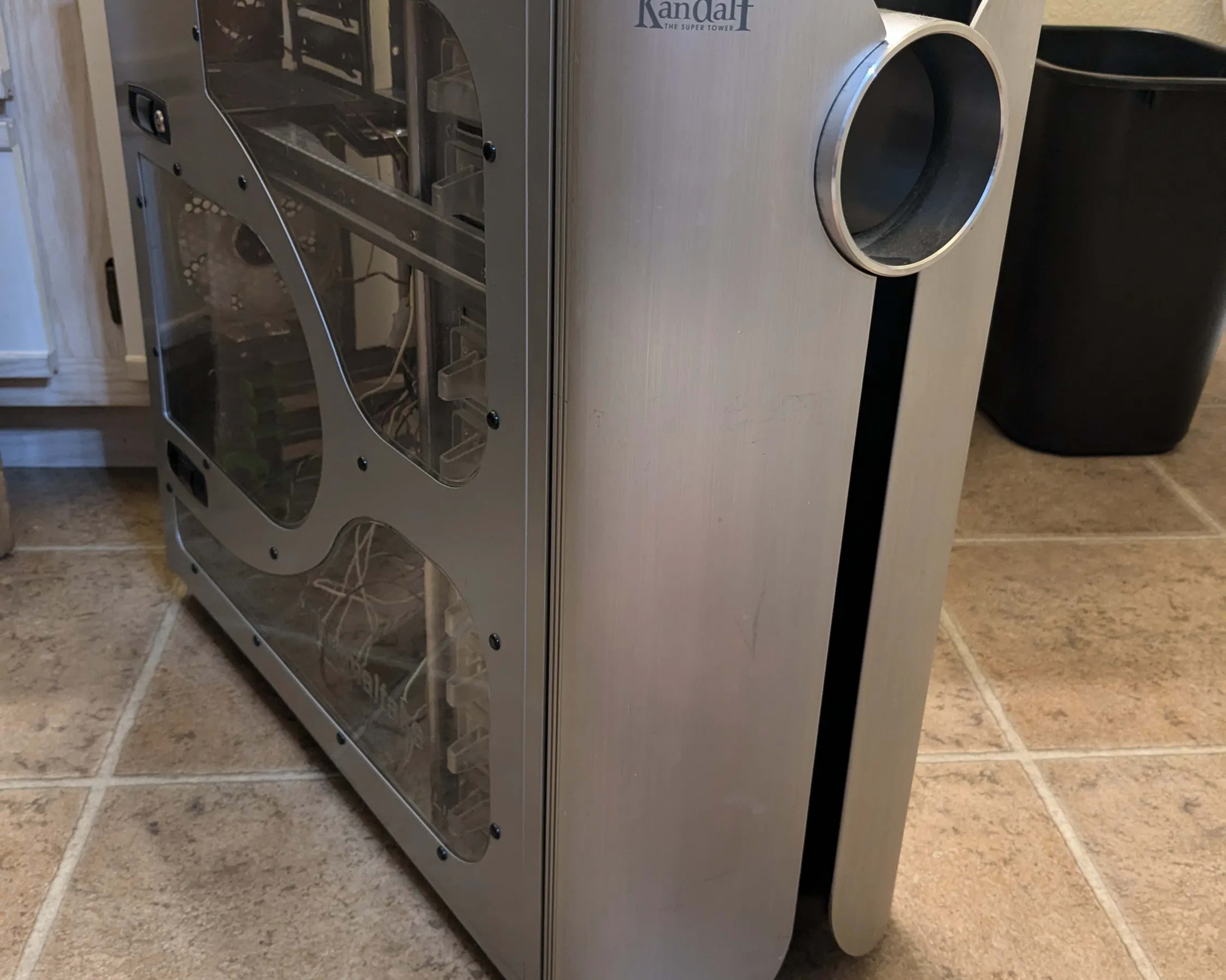 Cases | Jawa Cases | Jawa